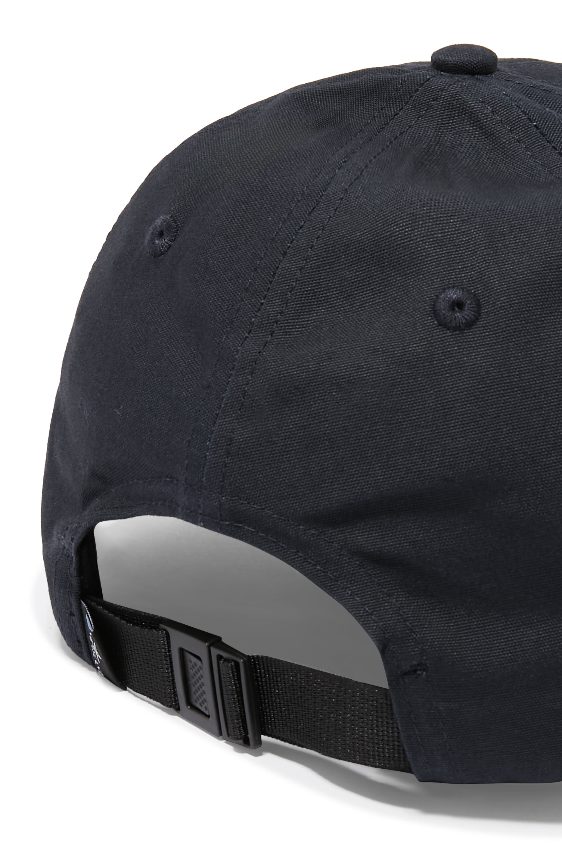 Cotton Reps Baseball Cap