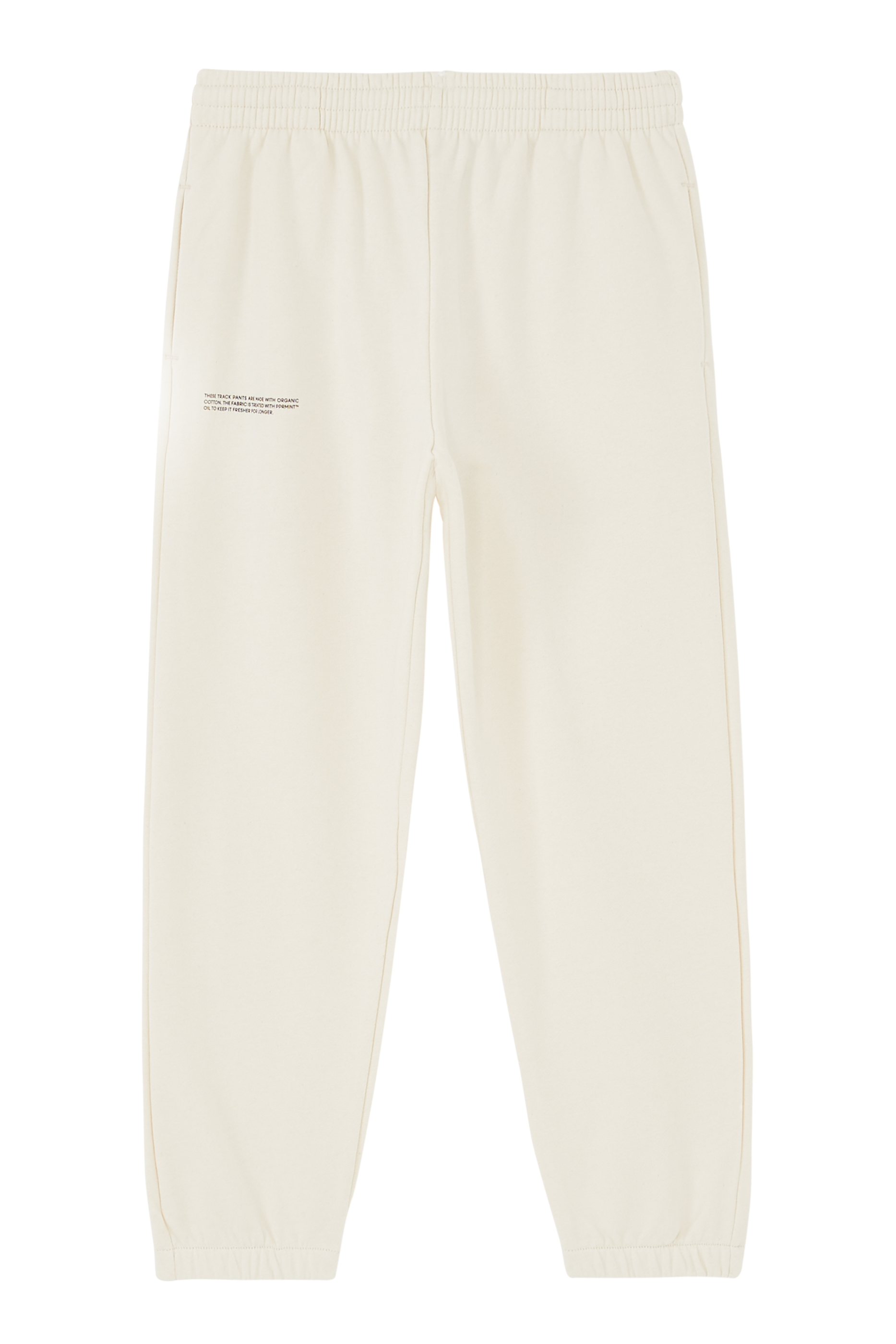 Kids Cotton 365 Trackpants