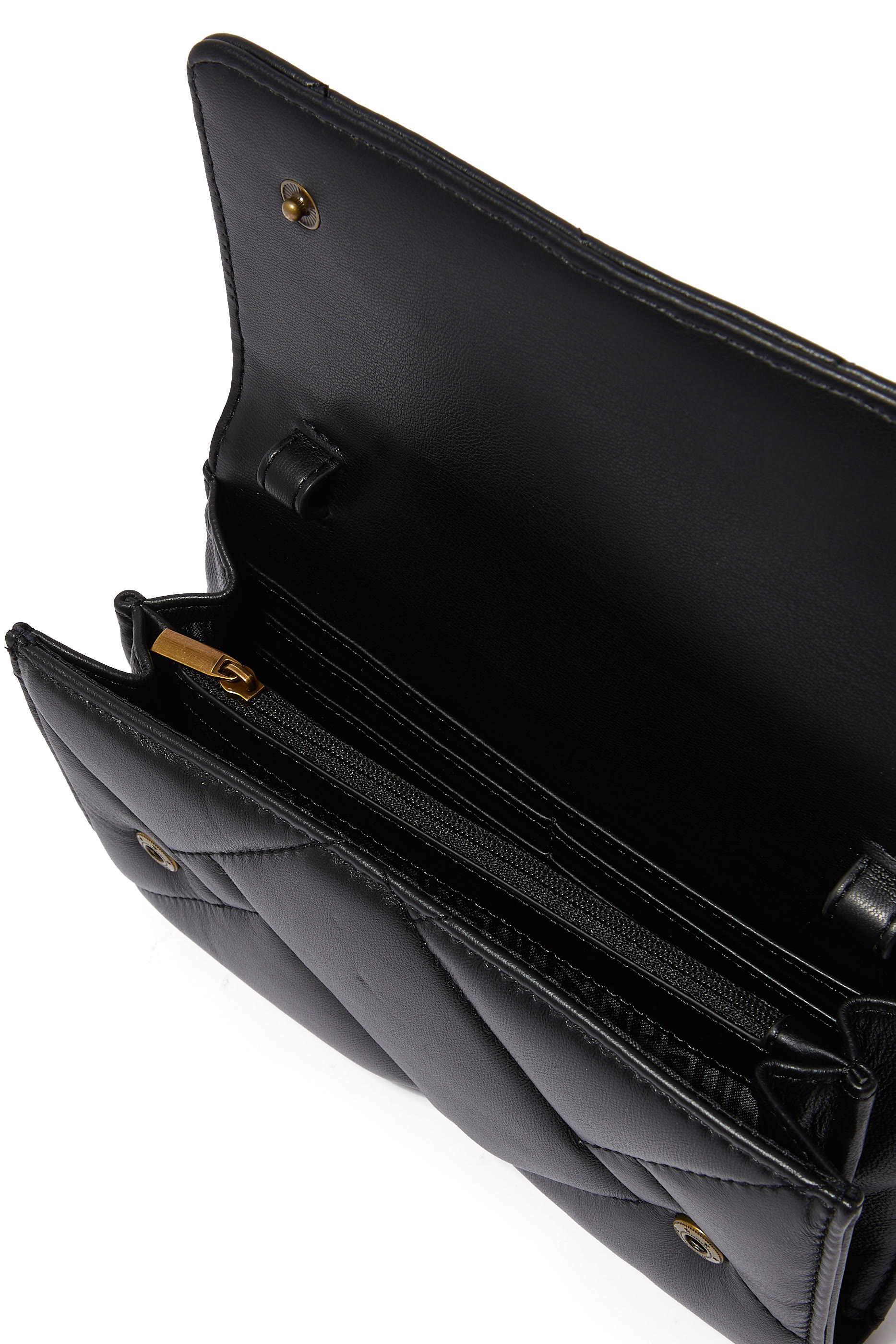 Puff Wallet on Chain