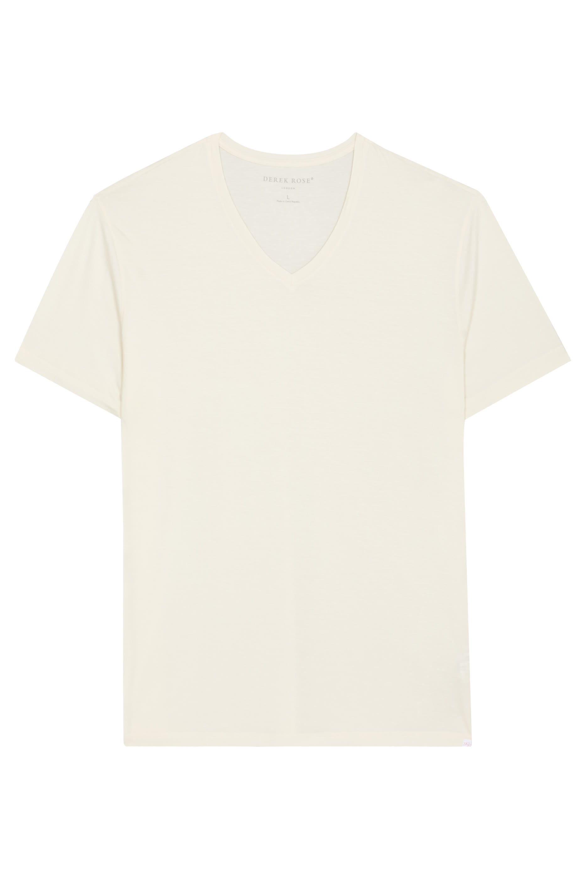  Basel Long Sleeve T-Shirt