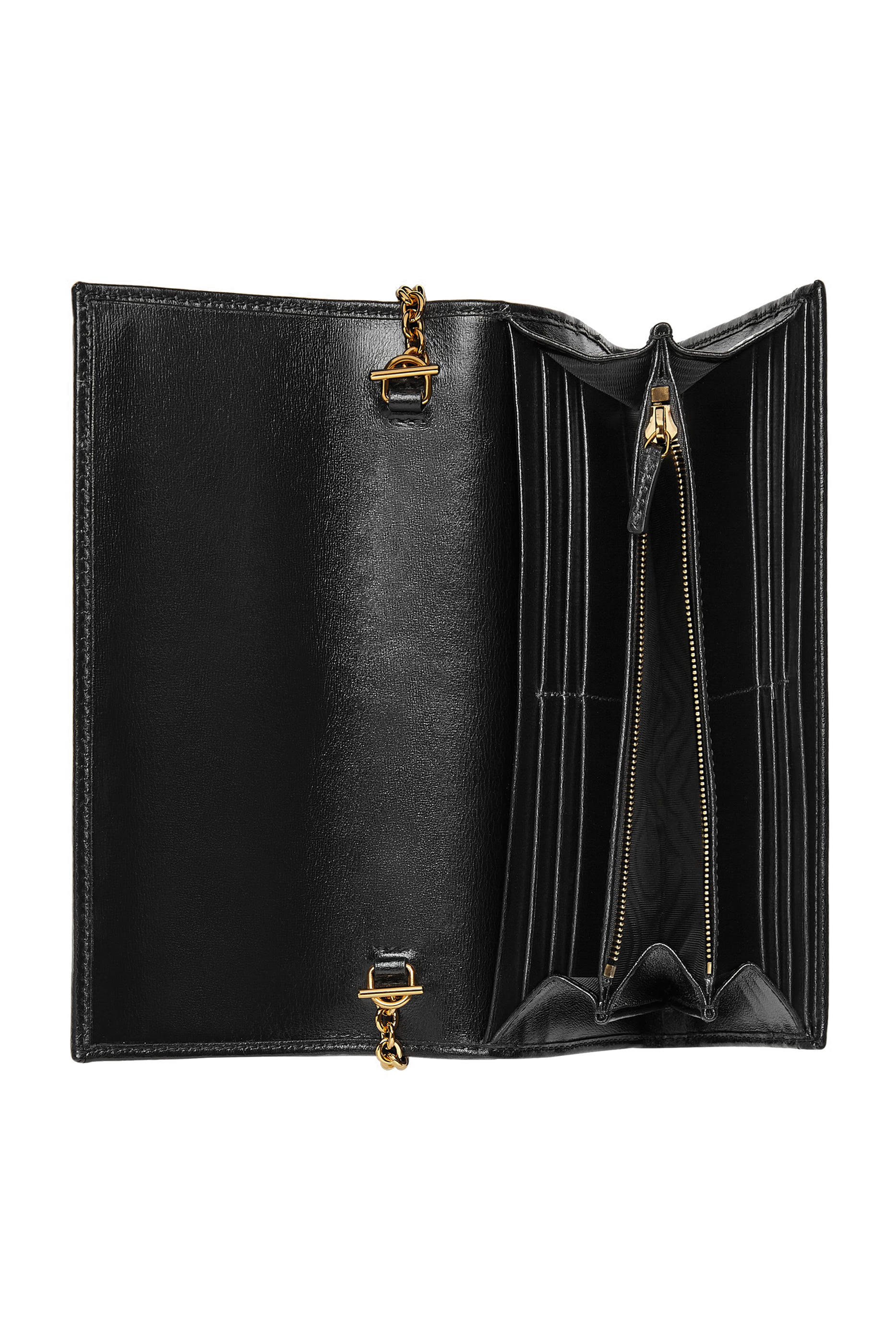 Jackie 1961 Chain Wallet