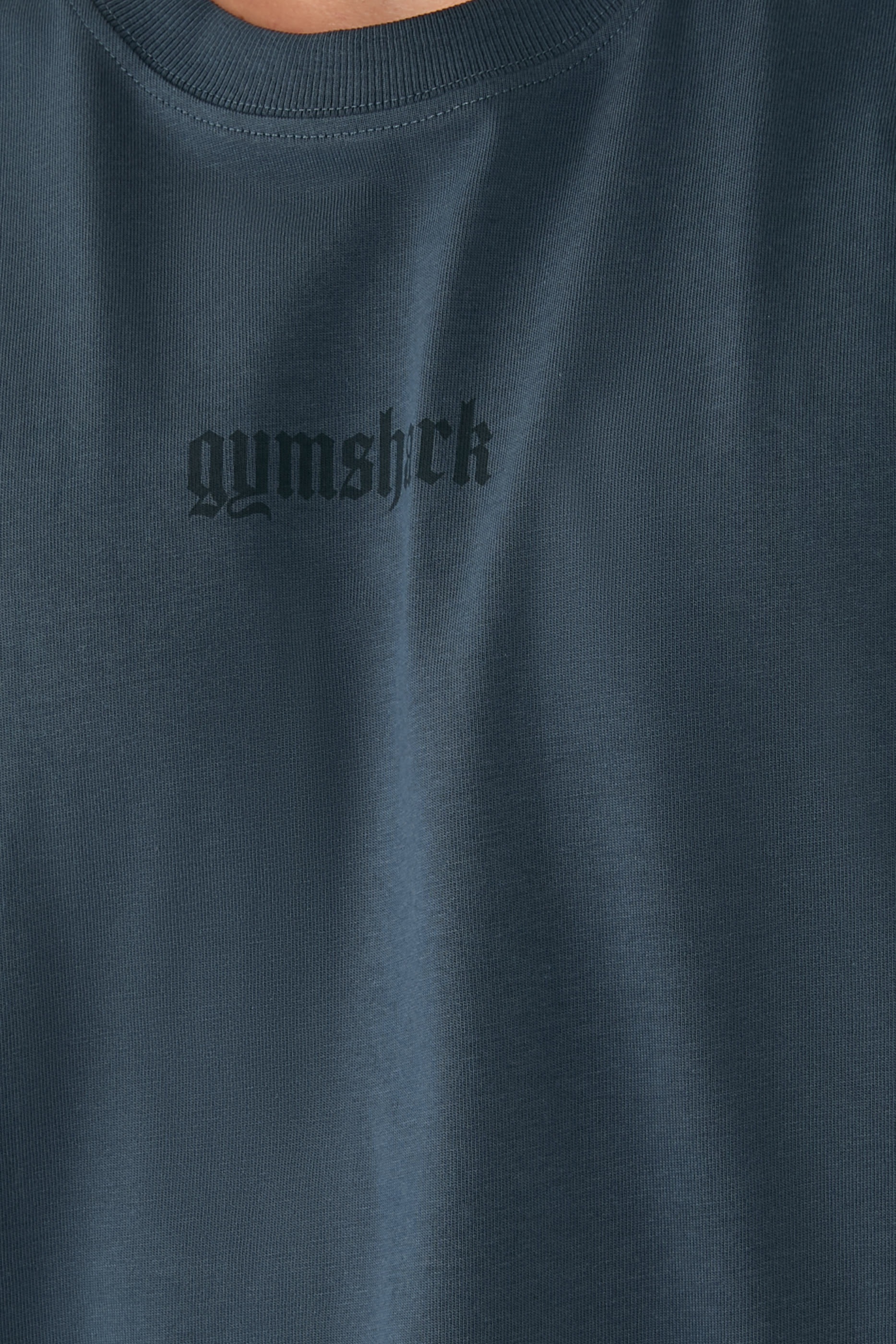 Olde English T-Shirt 