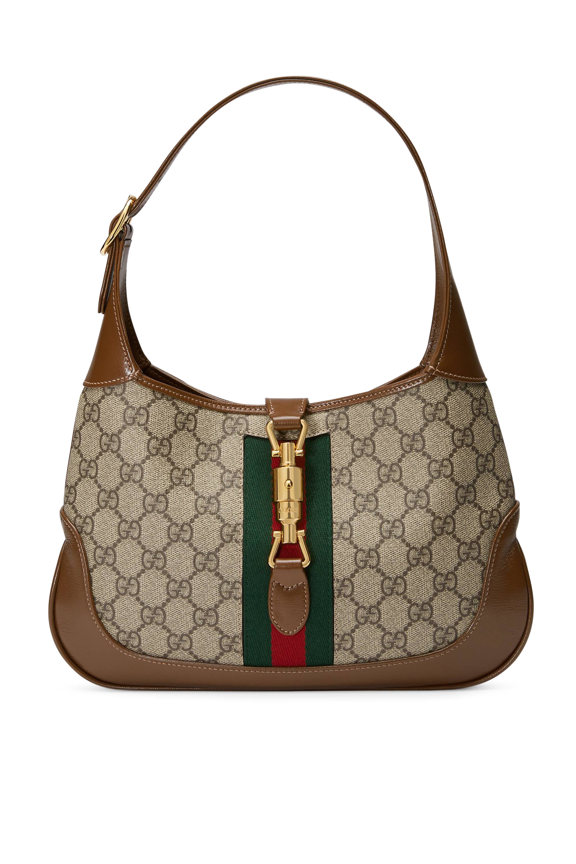 Jackie 1961 Small Hobo Bag