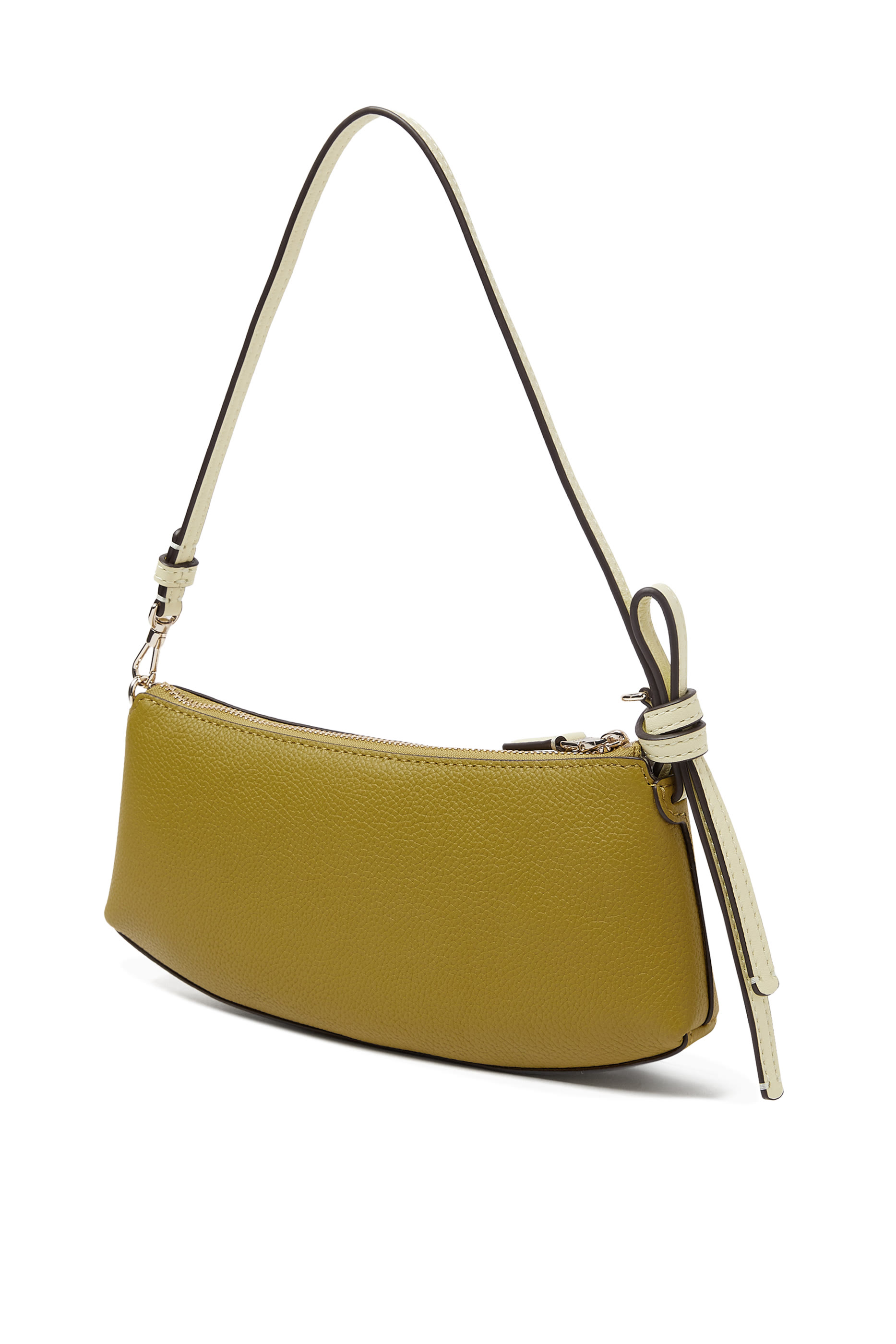 Loop Pochette Bag