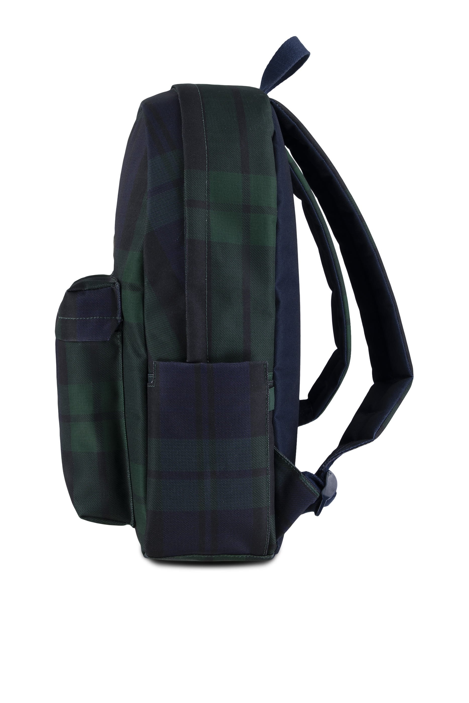 Kids Polo Bear Backpack