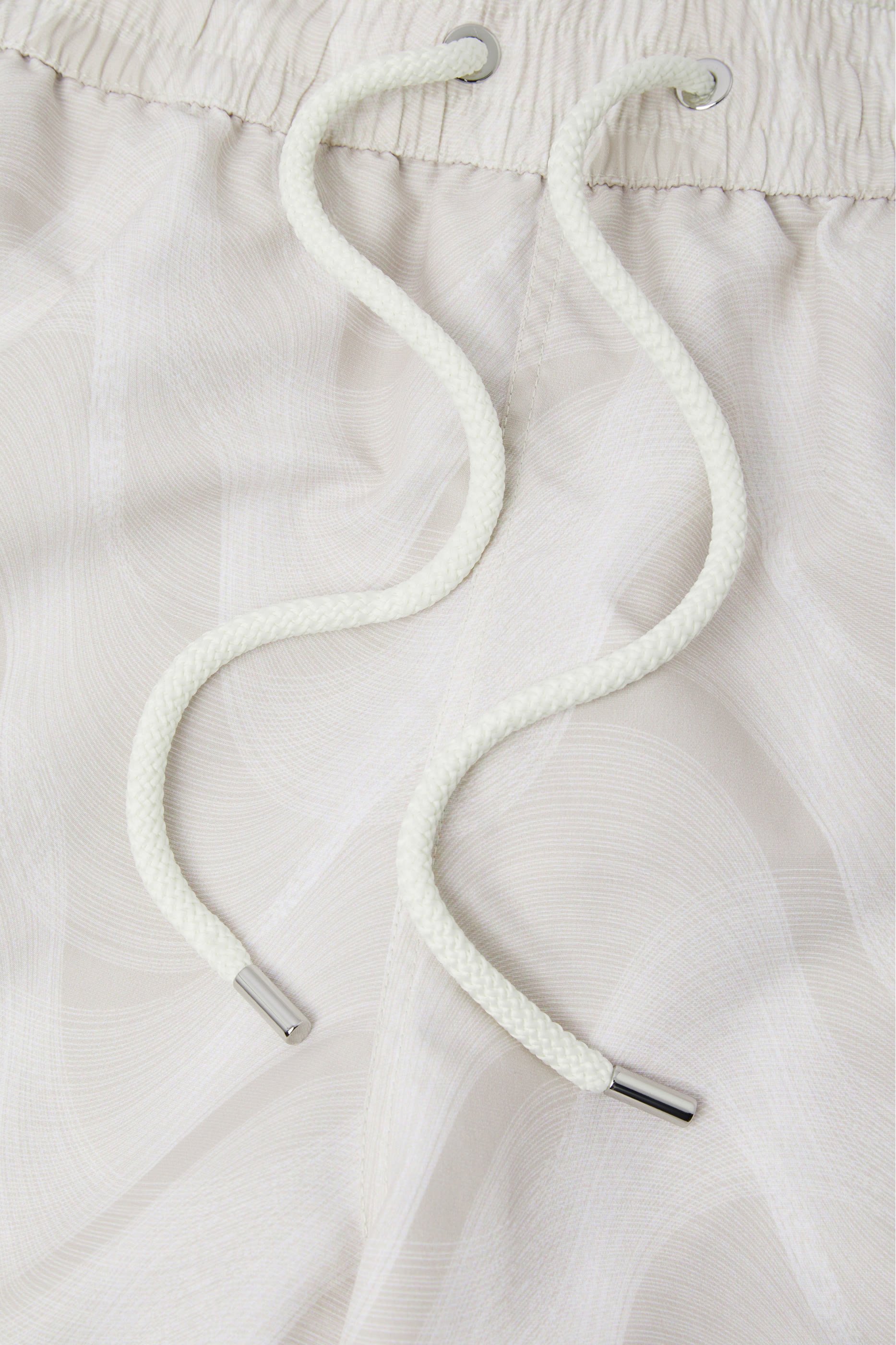  Rio Dunas Swim Shorts 