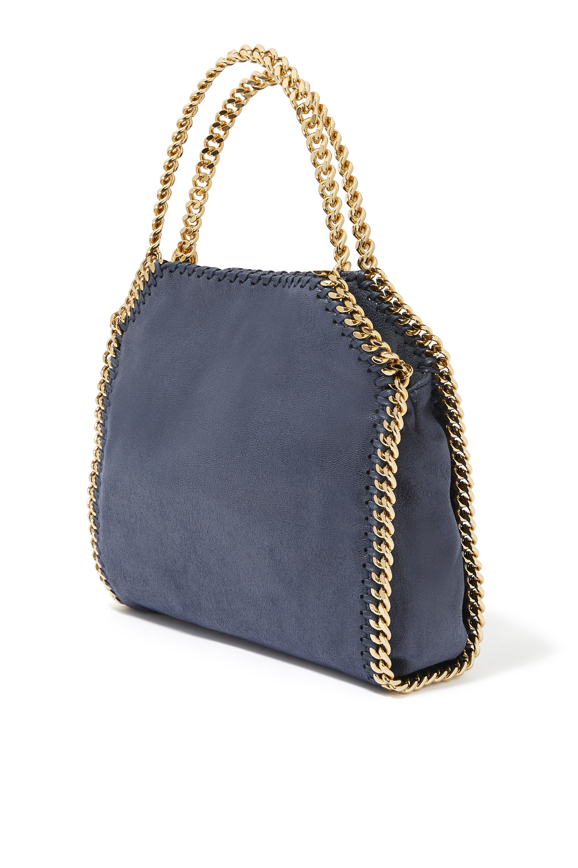 Falabella Mini Tote Bag