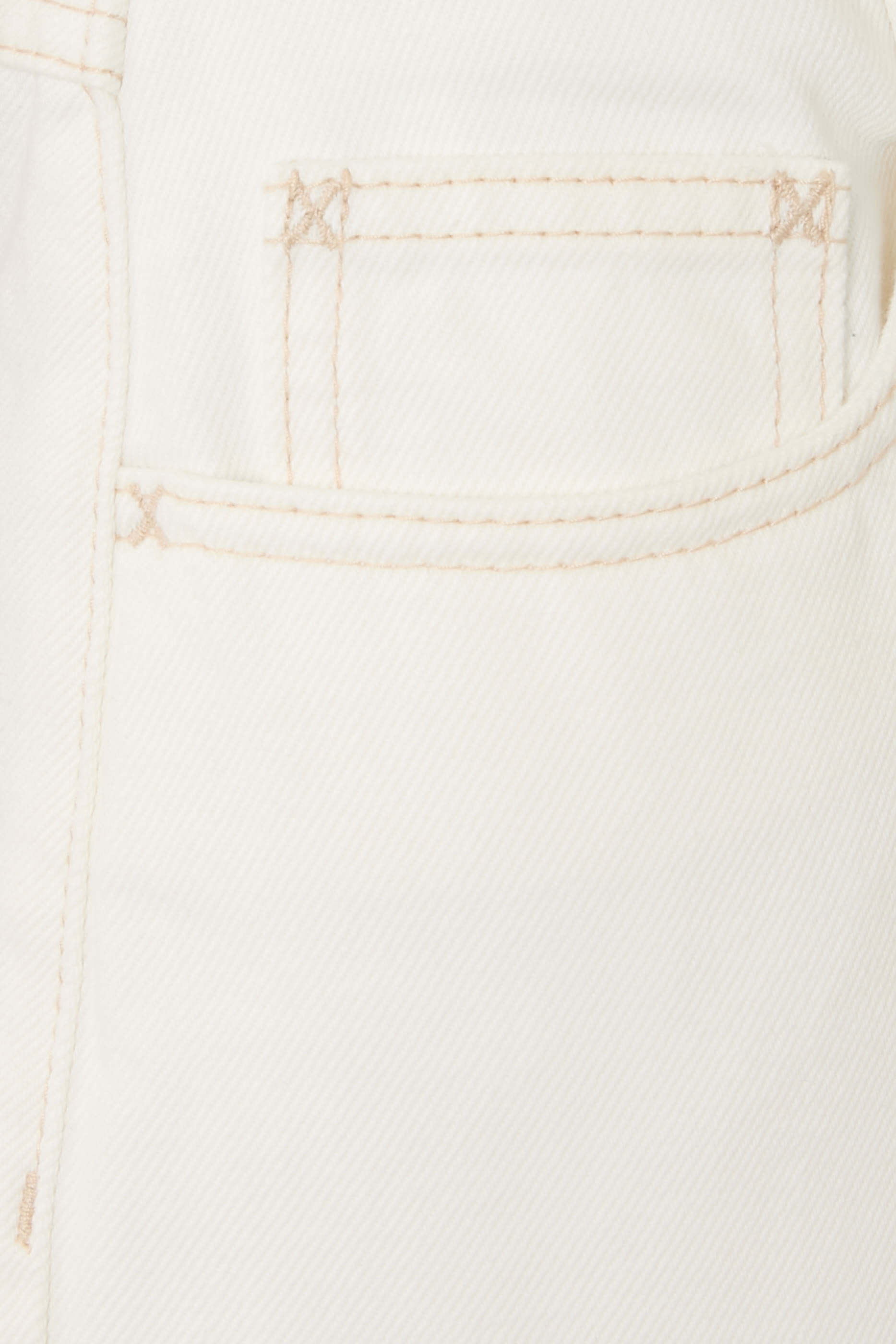 Rylan Extra Wide Leg Jean