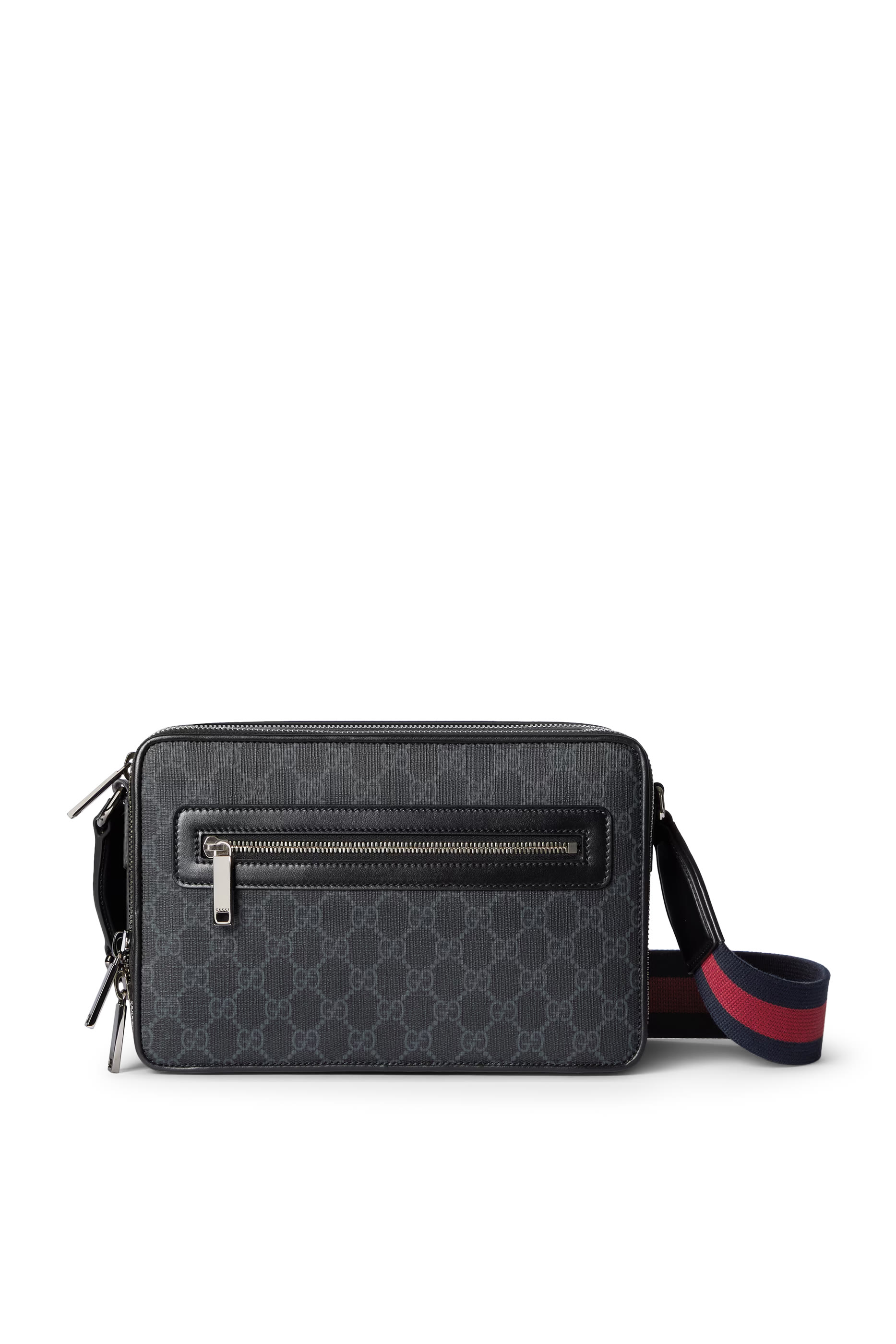 Medium GG Crossbody Bag