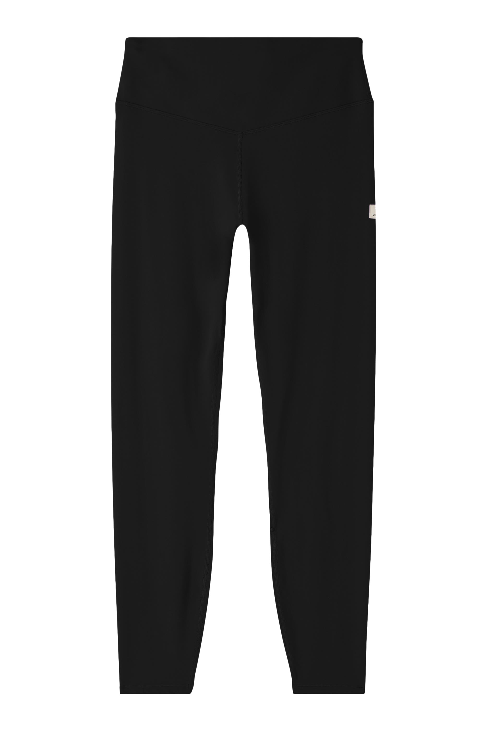 AllTheForm™ Leggings 