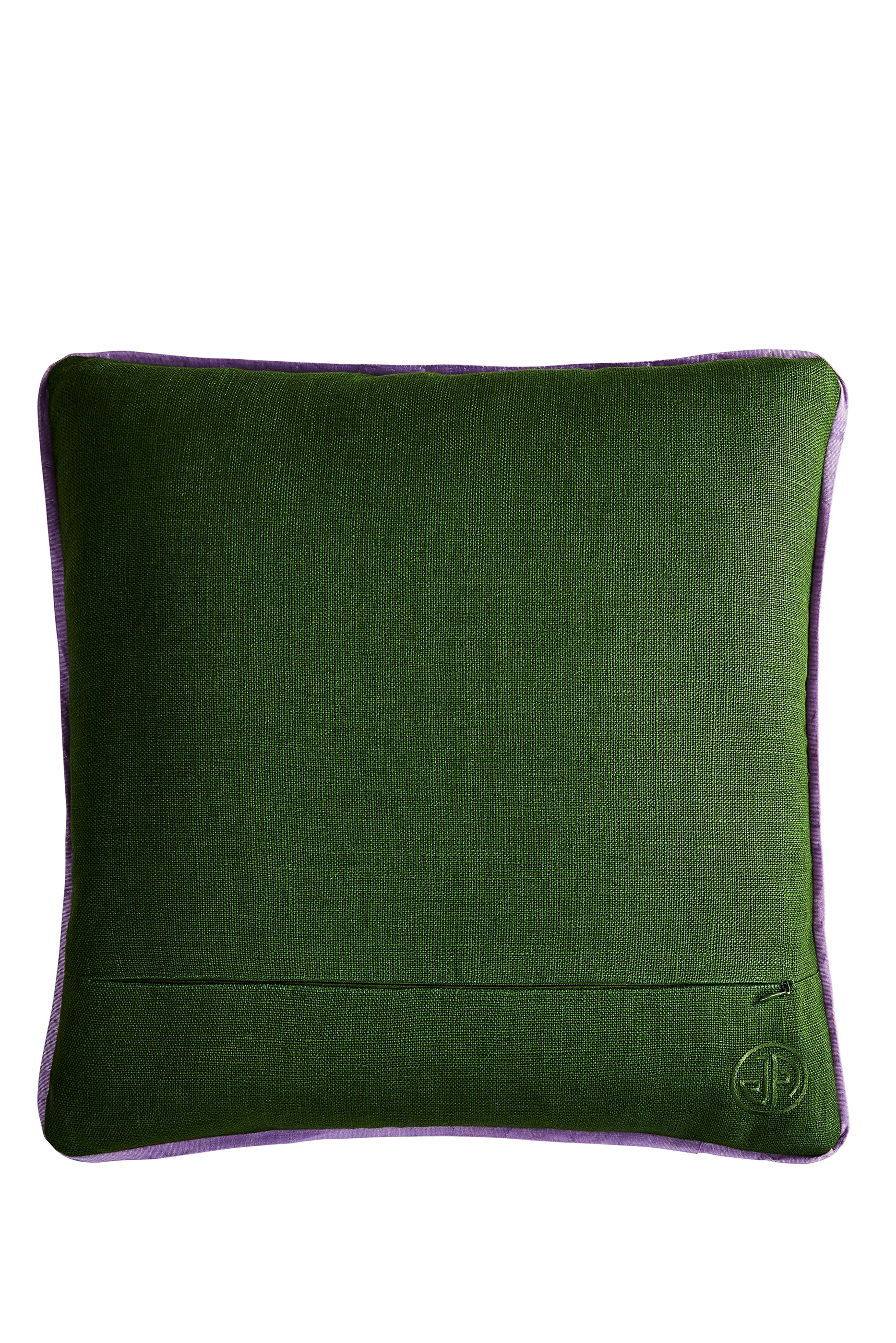 Playa Corded Palm Cushion 