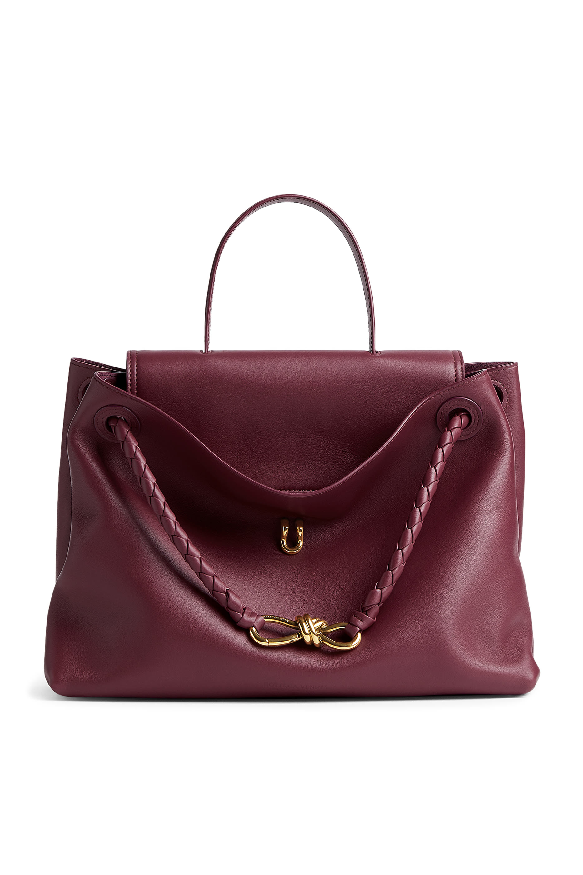 Ciao Ciao Top Handle Bag