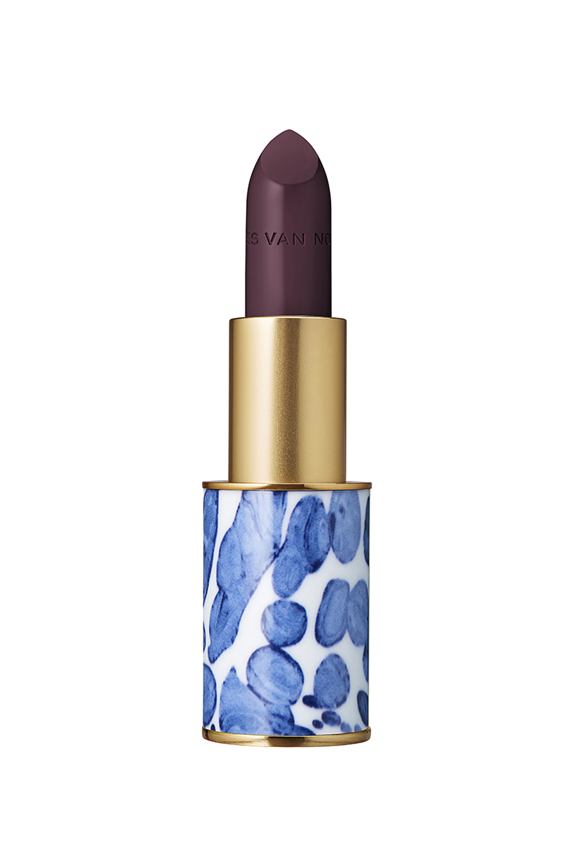 Lipstick Refill - Satin