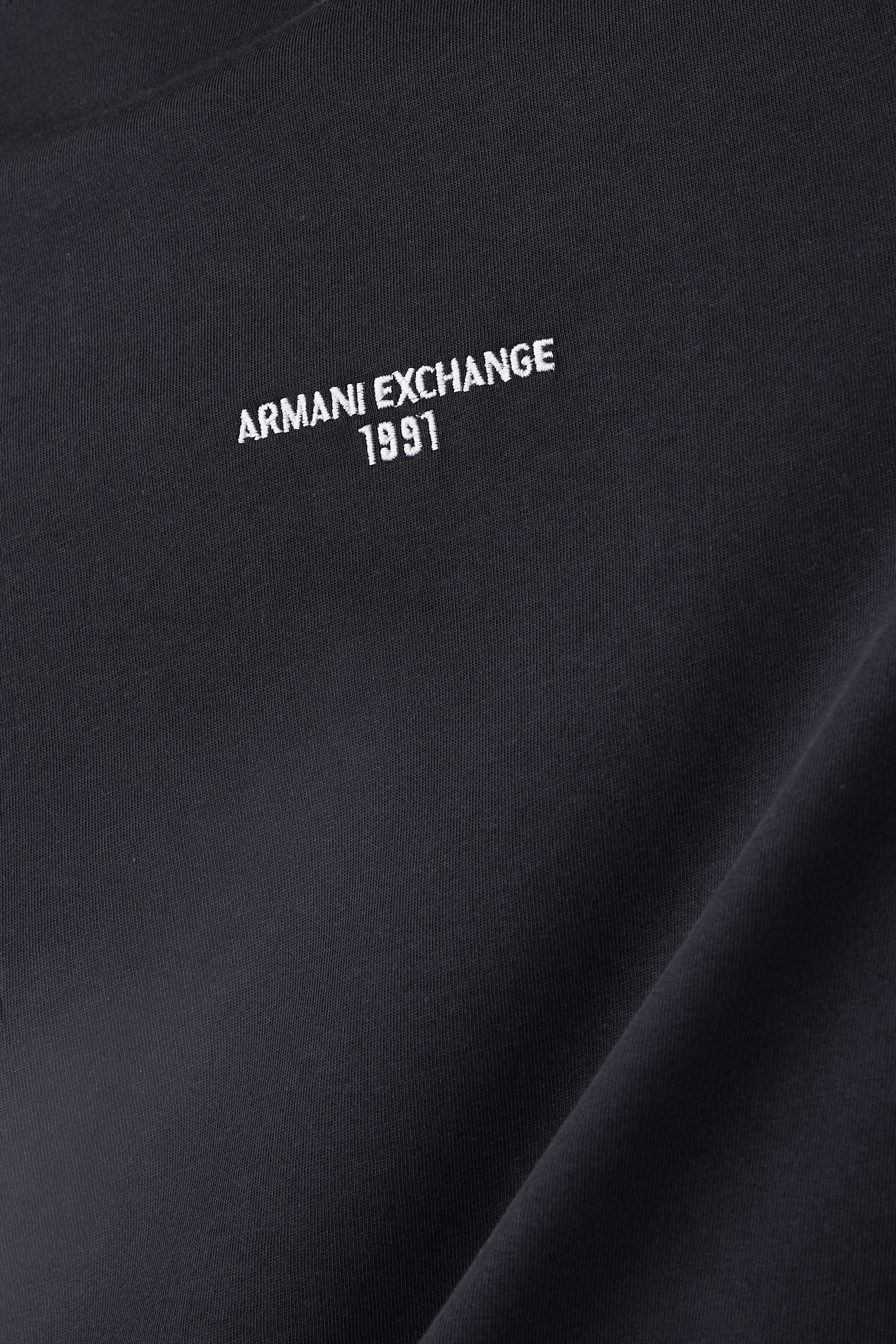 Logo Short Sleeve T-Shirt