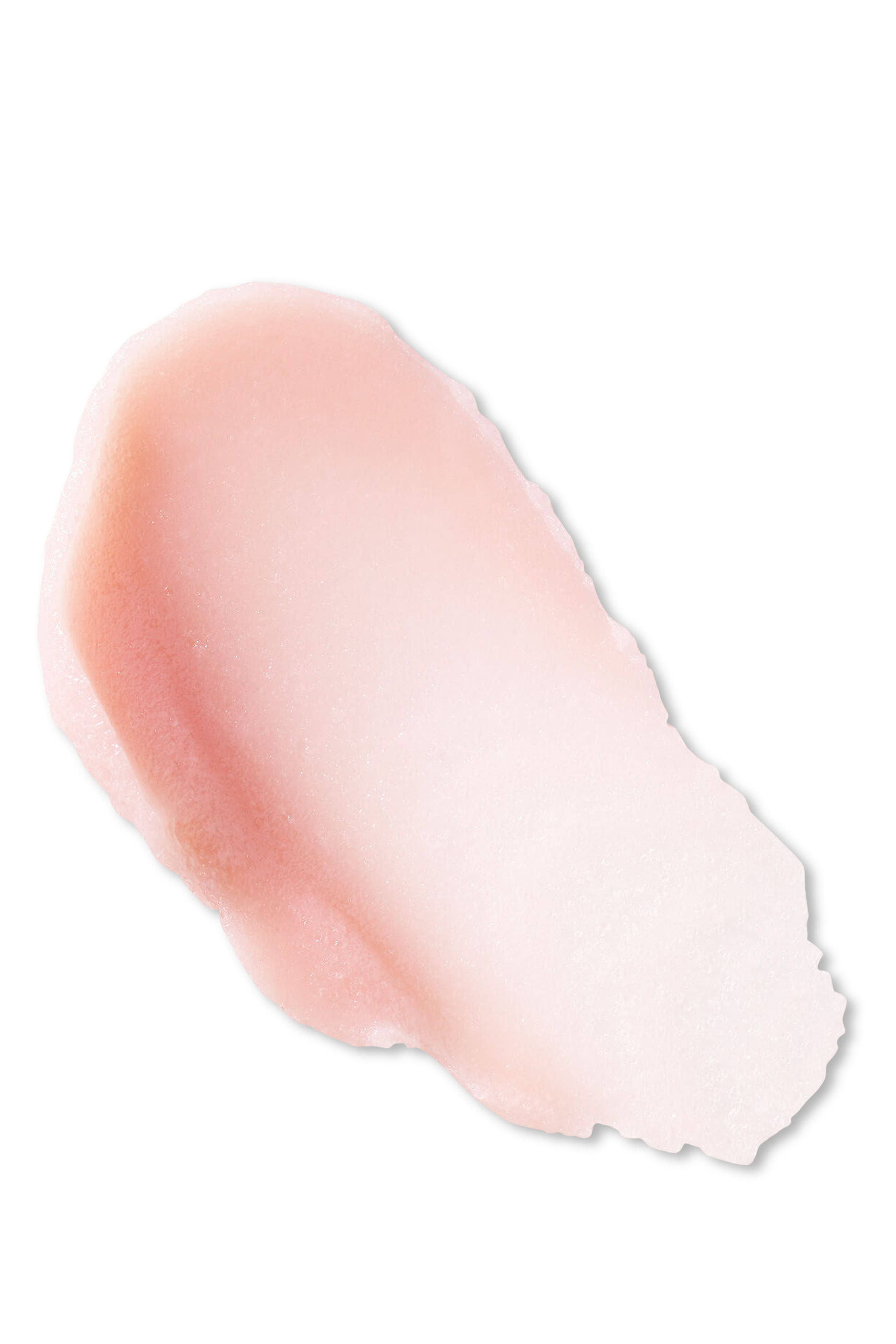 Dior Prestige Le Sucre de Gommage