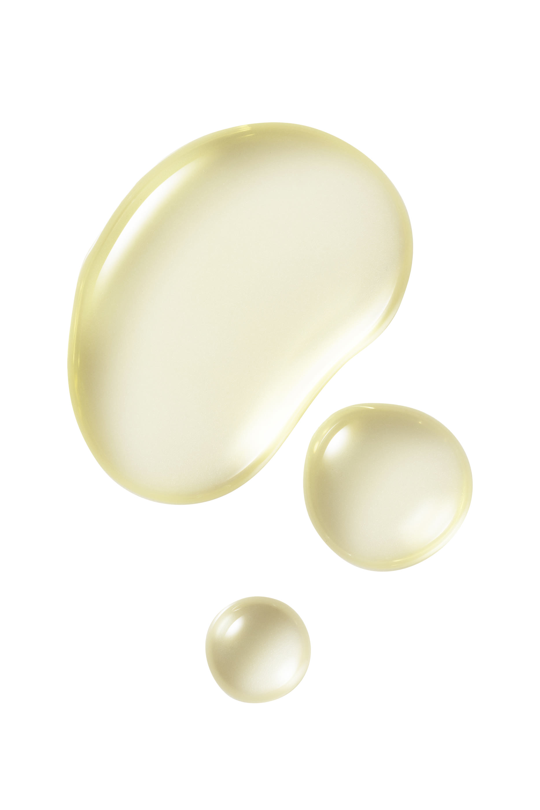 Almond Coconut Aromatic Bath & Body Oil, 100ml