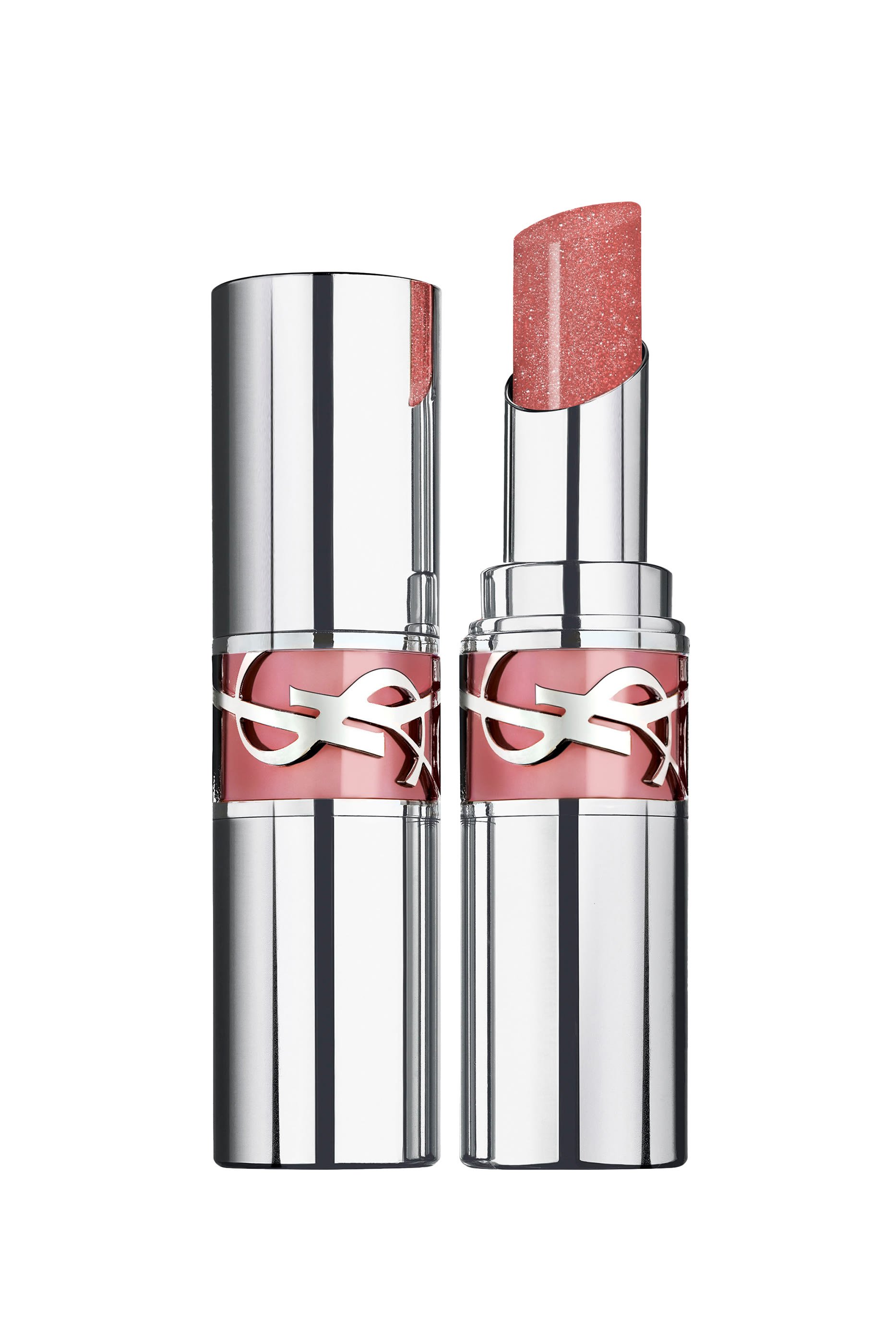 Loveshine Lipstick