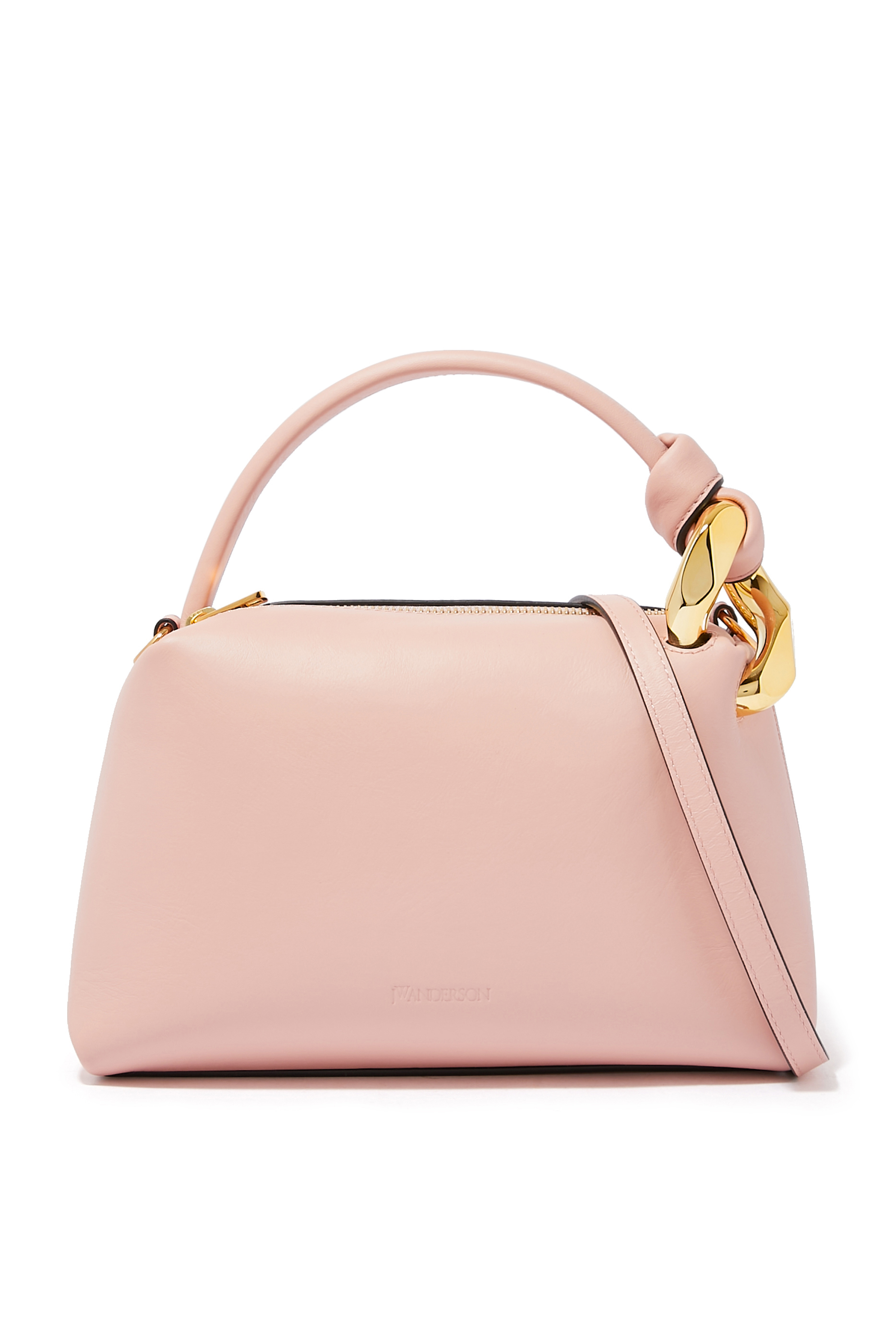 Small JWA Corner Bag