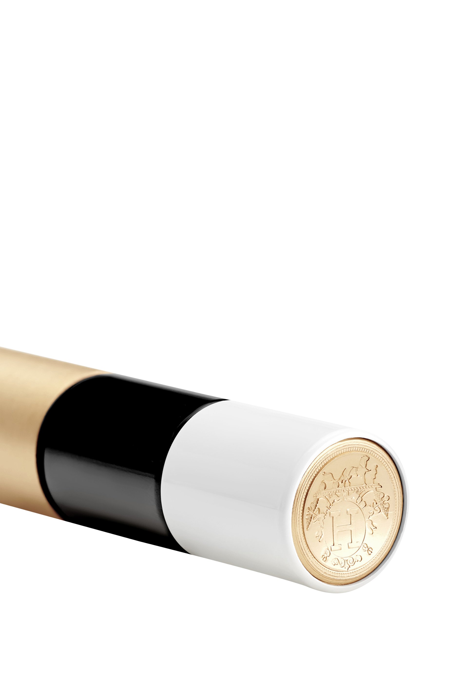 Trait d'Herm&egrave;s, Revitalizing Care Mascara