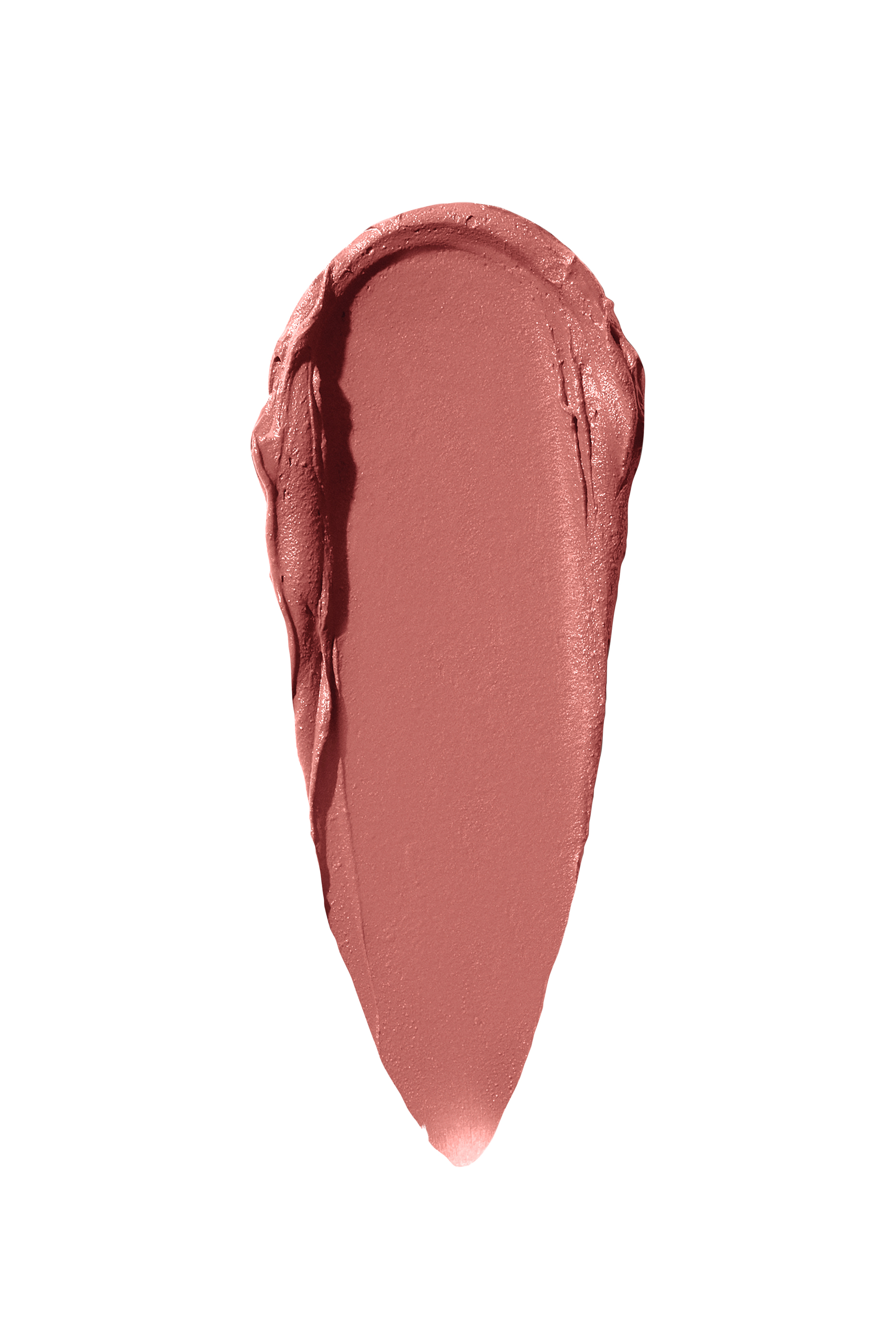 Luxe Matte Lipstick