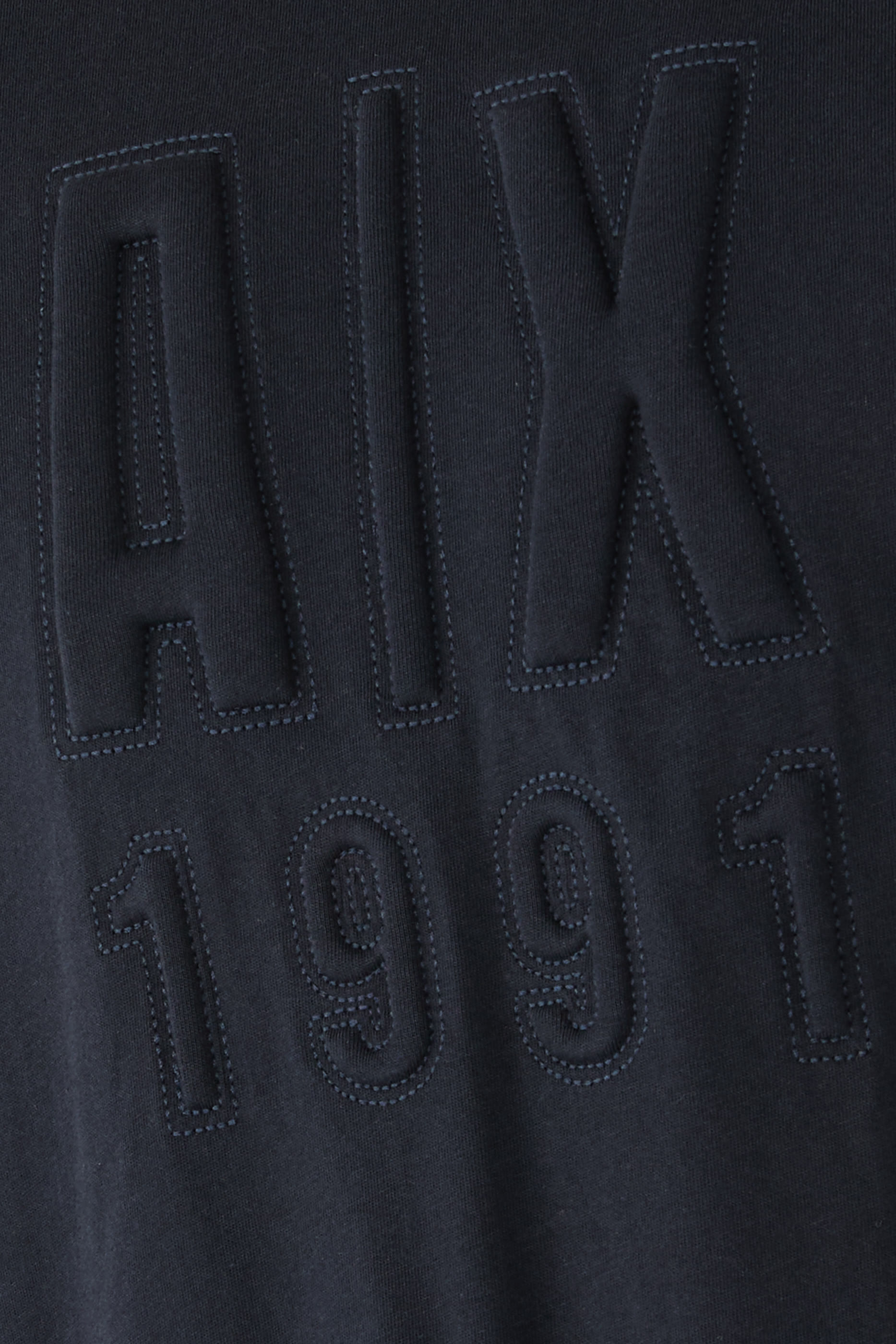 AX Logo T-Shirt
