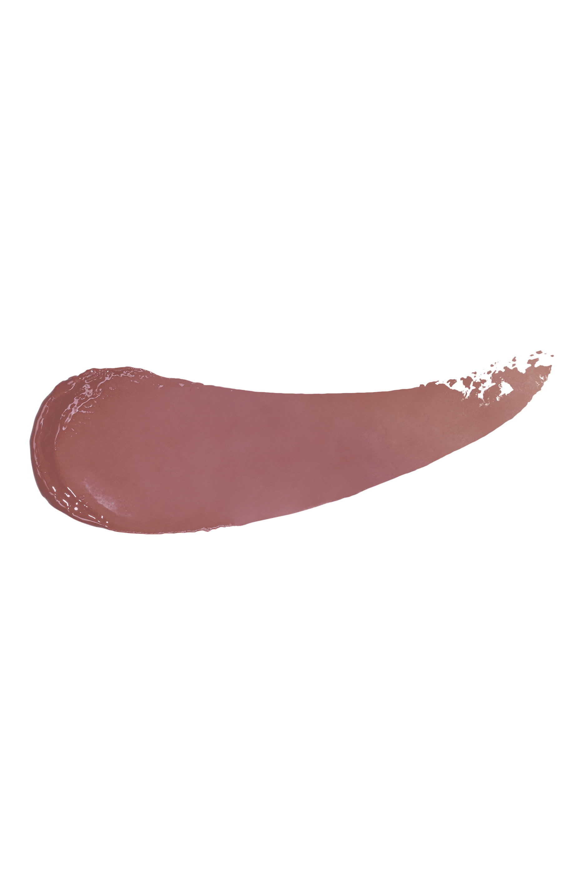 Phyto-Rouge Shine Lipstick