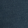 Stealth Blue