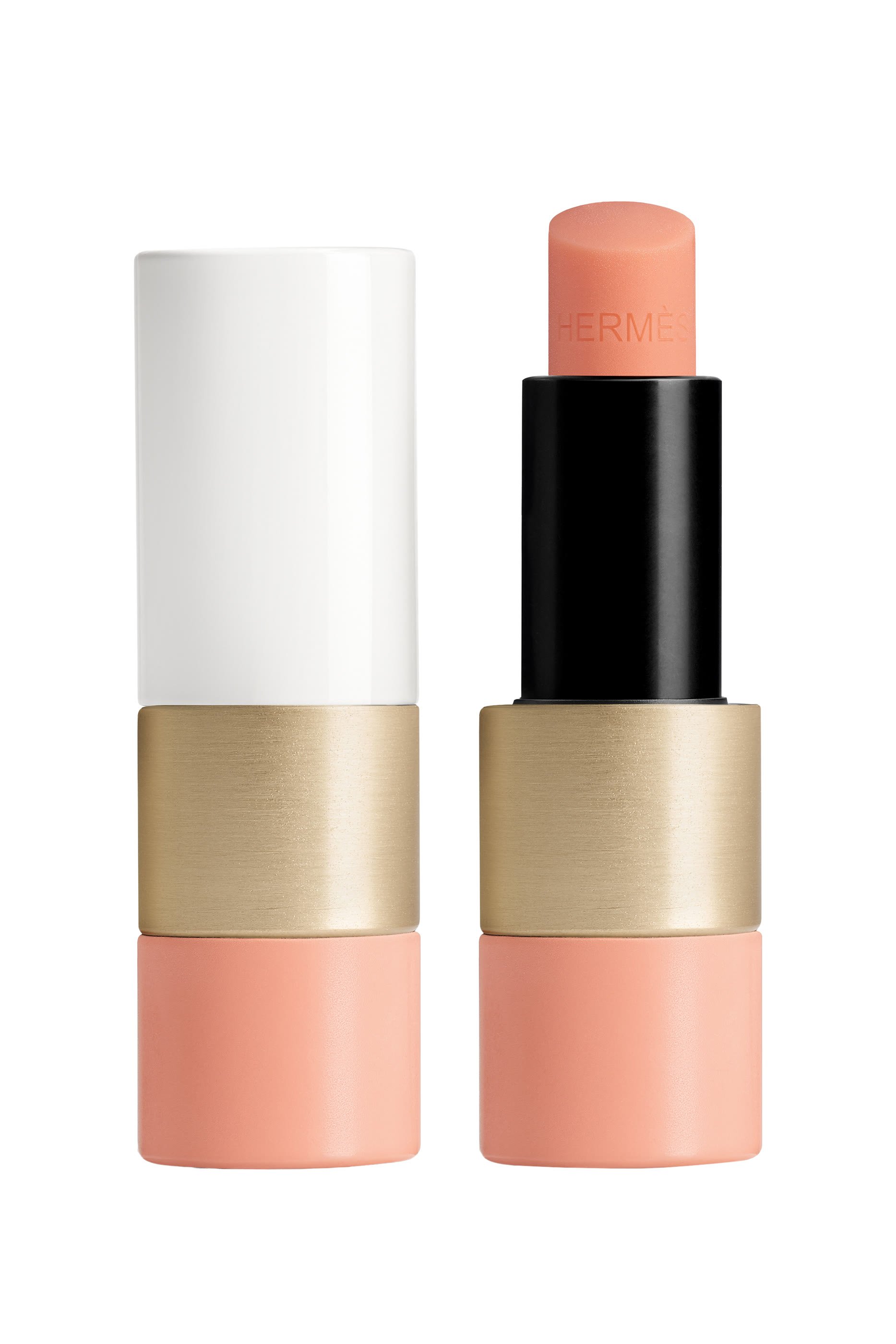 Rose Herm&egrave;s, Rosy Lip Enhancer