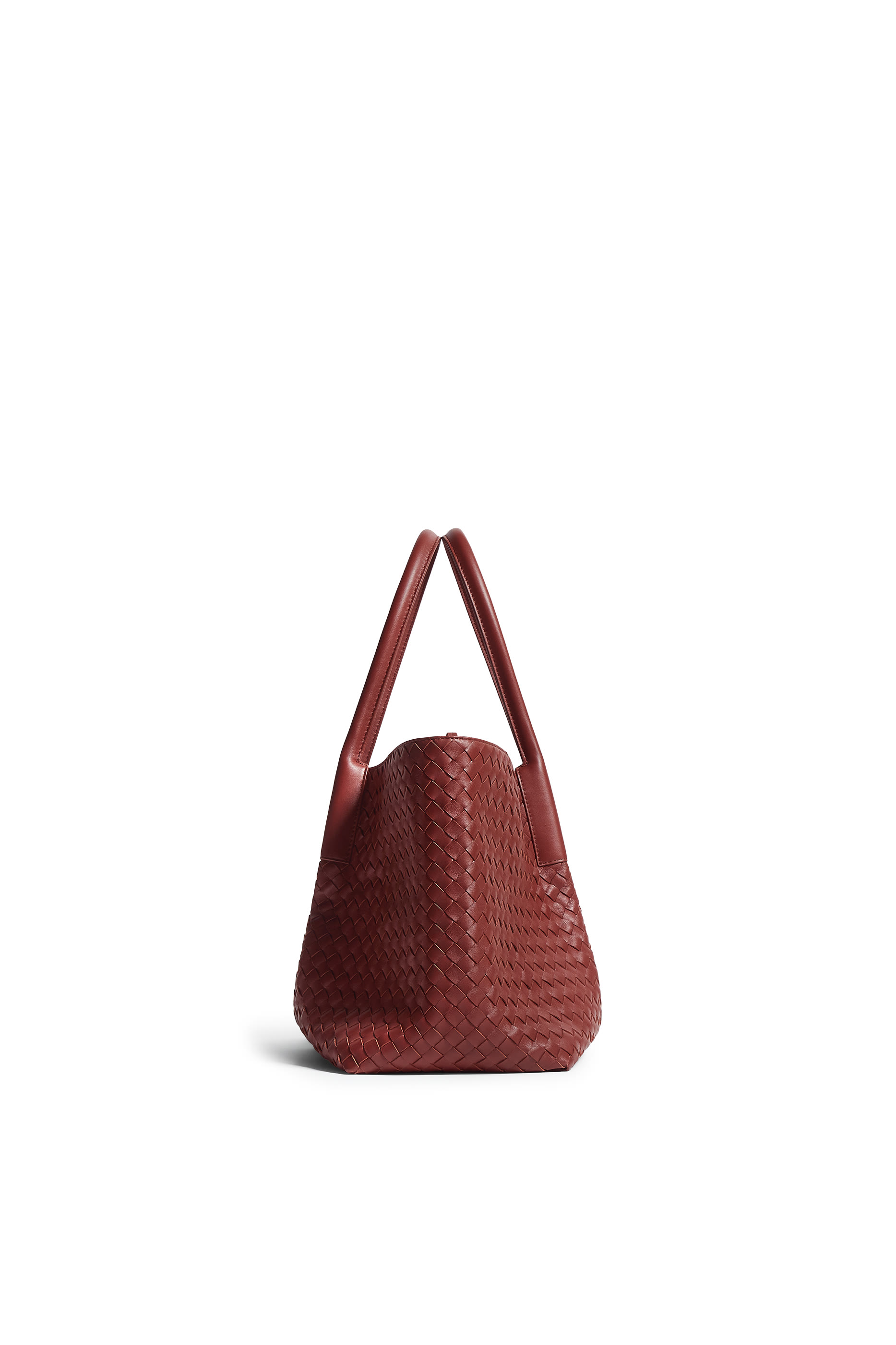 Large Pinacoteca Tote Bag 