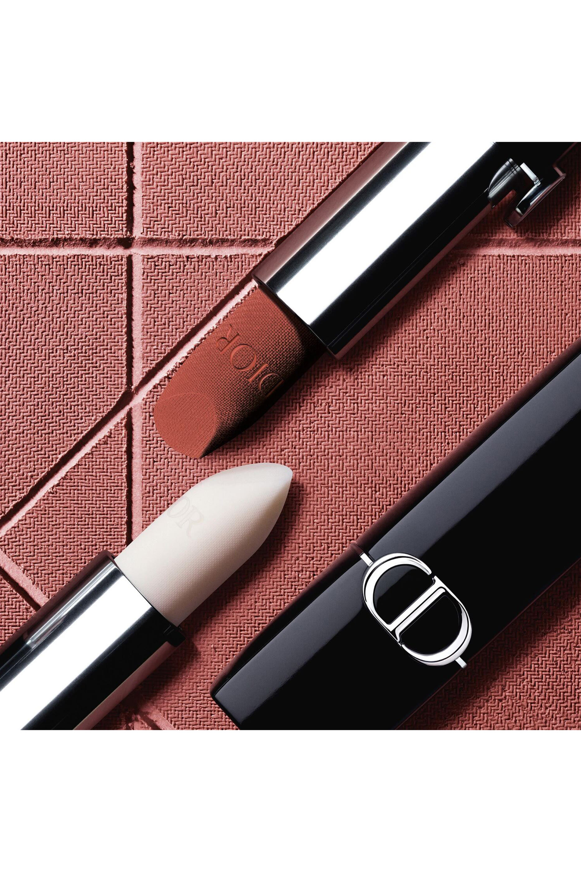 Rouge Dior Baume