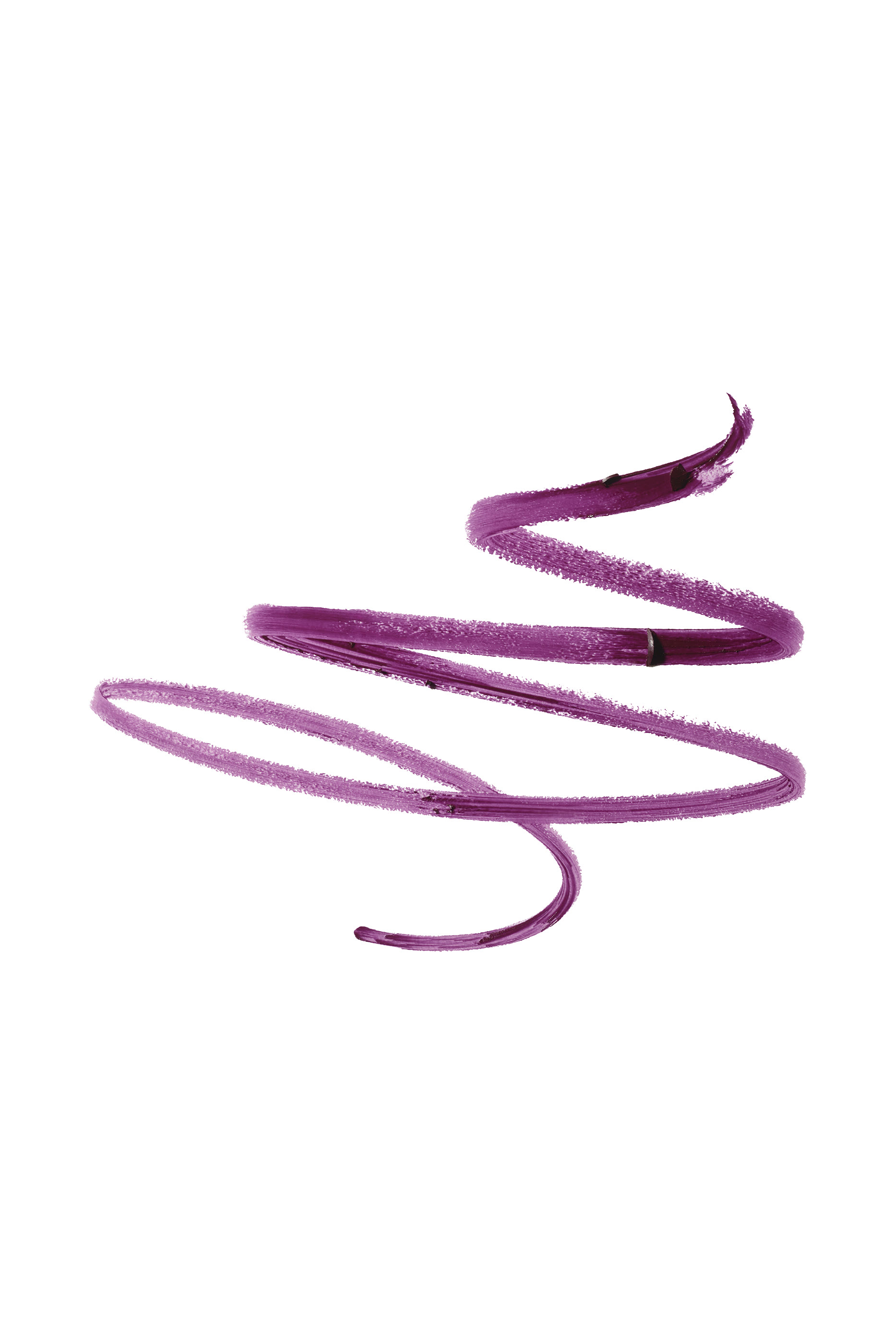 Lipglazer Glossy Liner