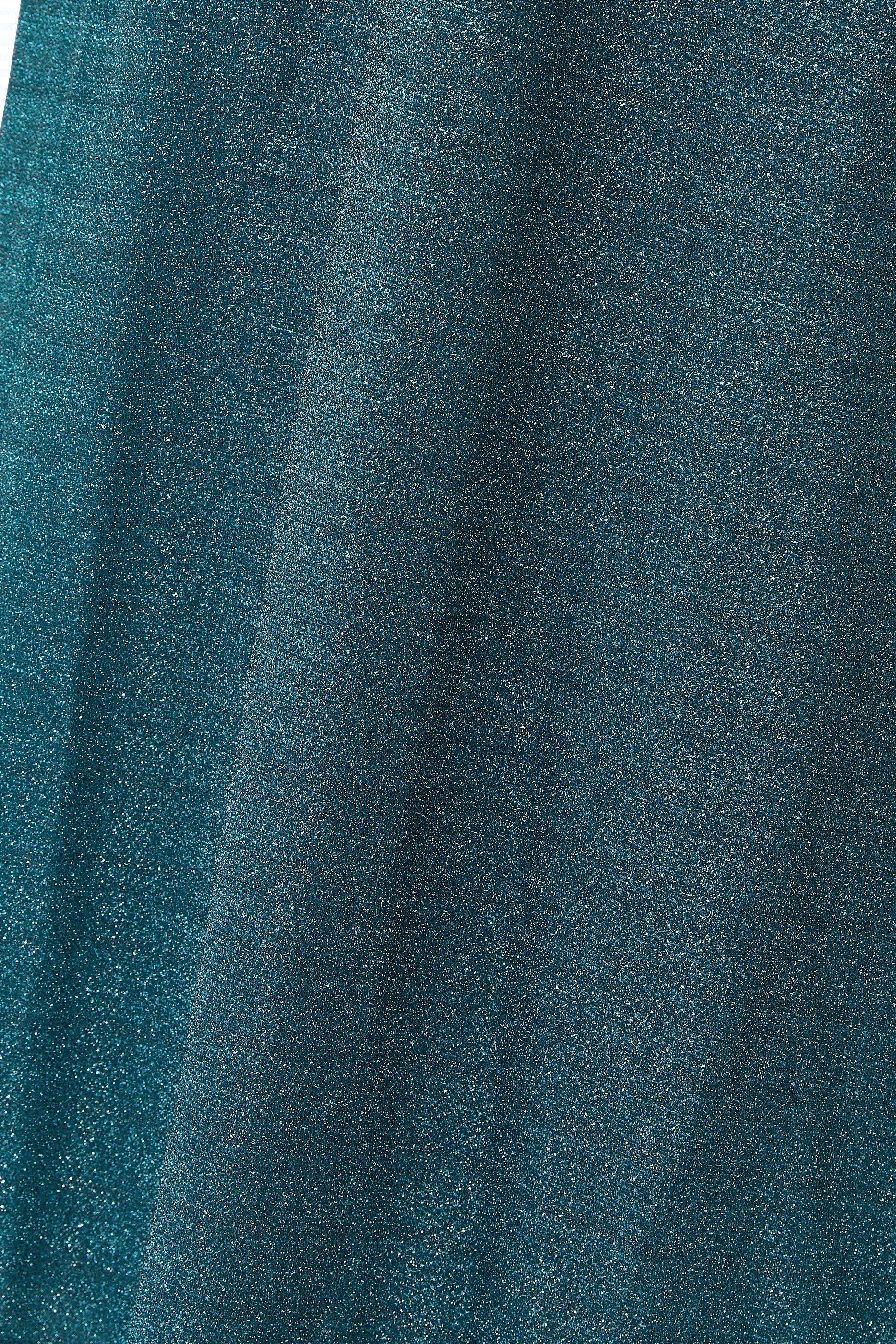 Lumiere Kaftan Midi Dress