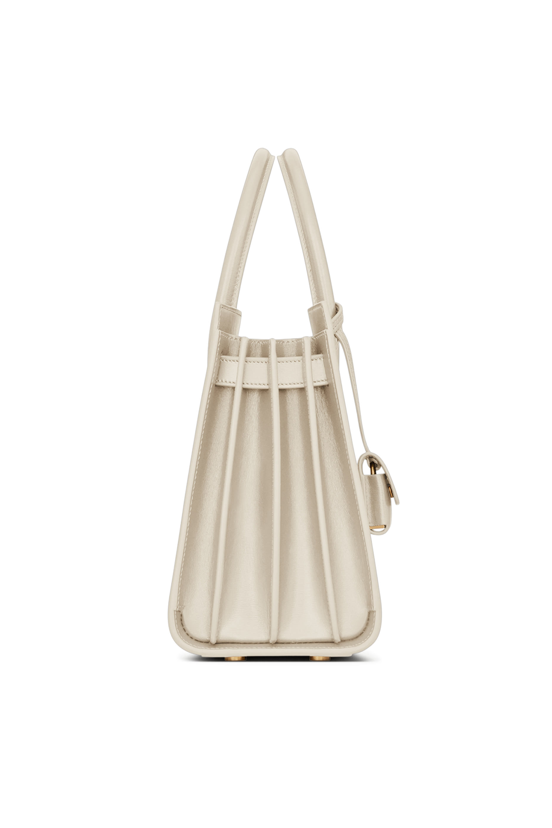  Sac De Jour Baby Bag