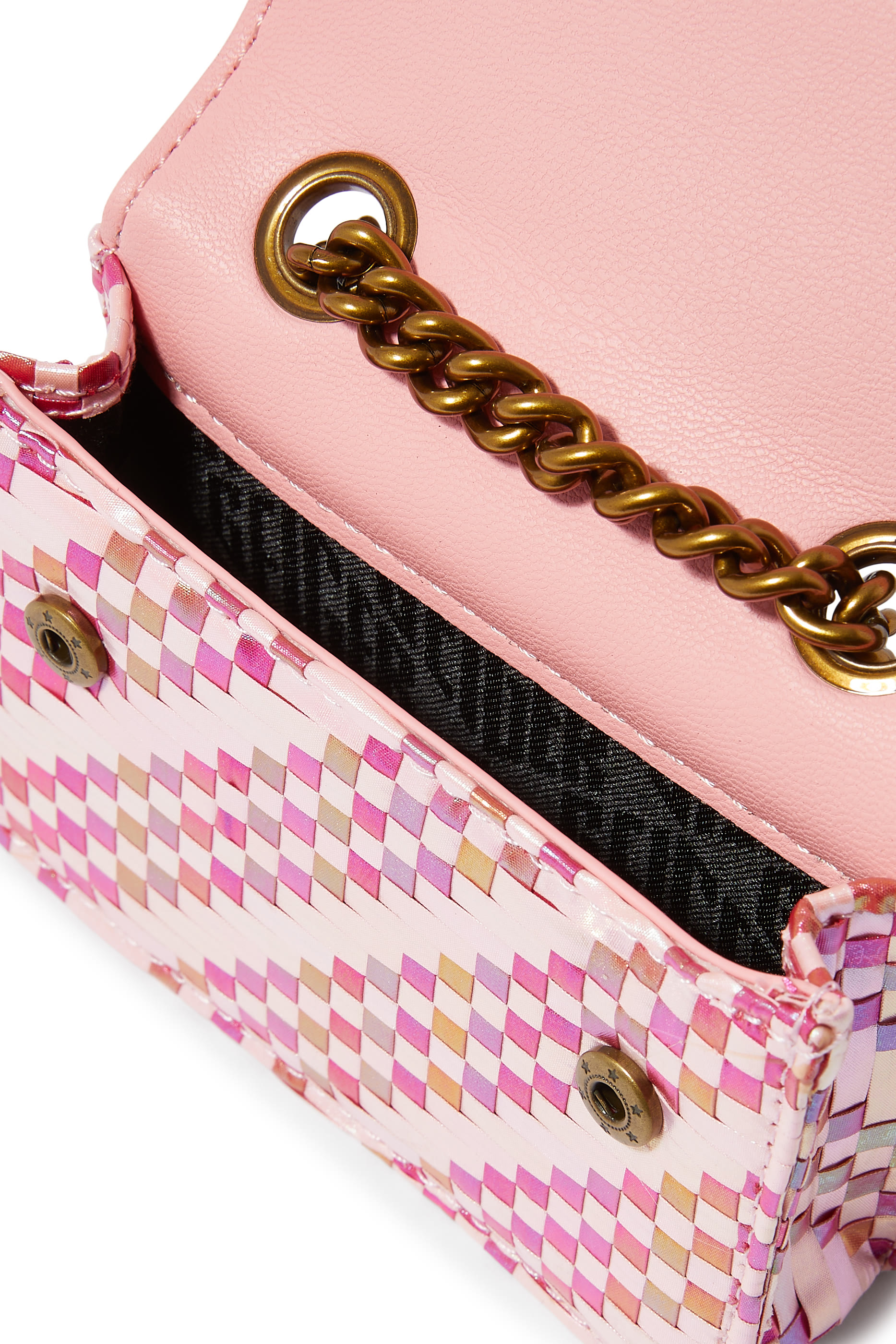 Kensington Micro Bag