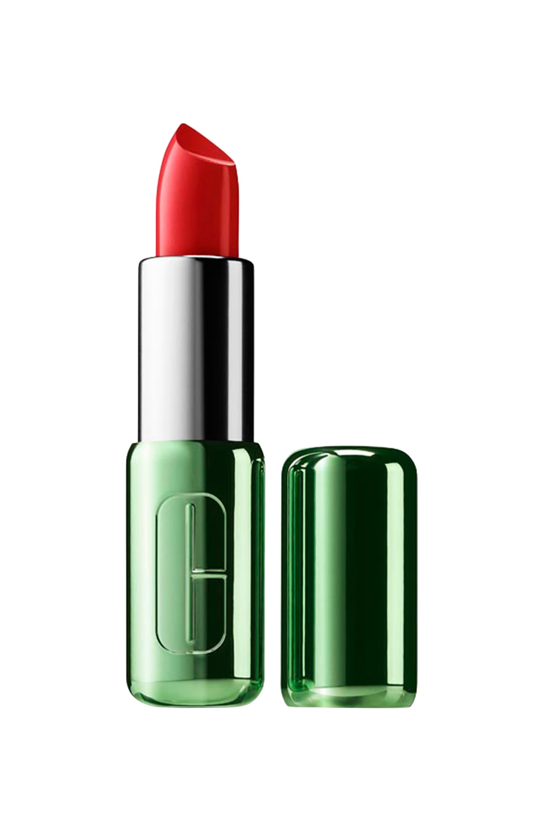 Pop&trade; Longwear Lipstick