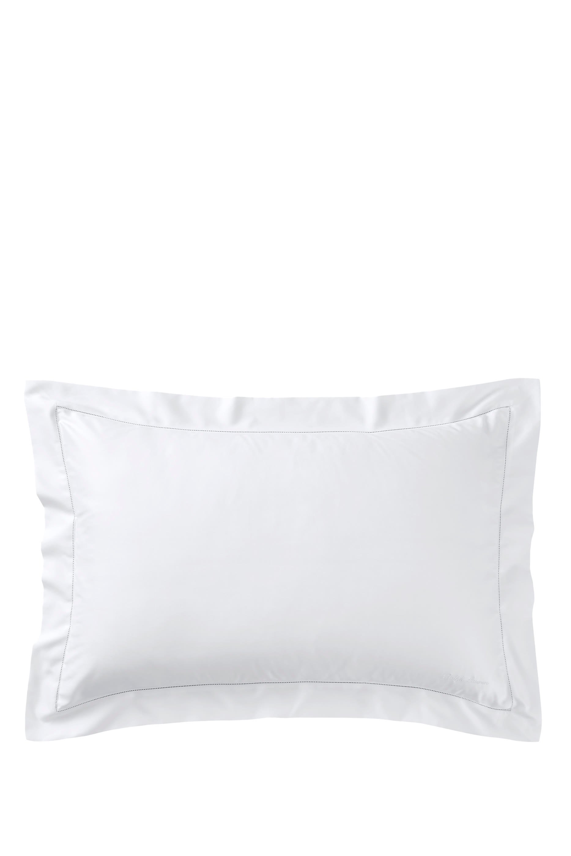 RL624 Pillowcase