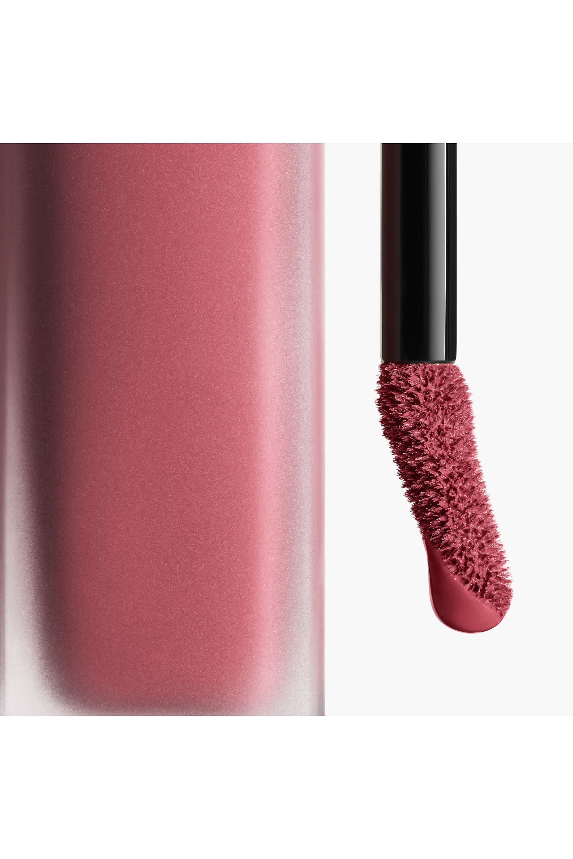 Rouge Allure Liquid Velvet Ultrawear Intense Matte Liquid Lip Colour