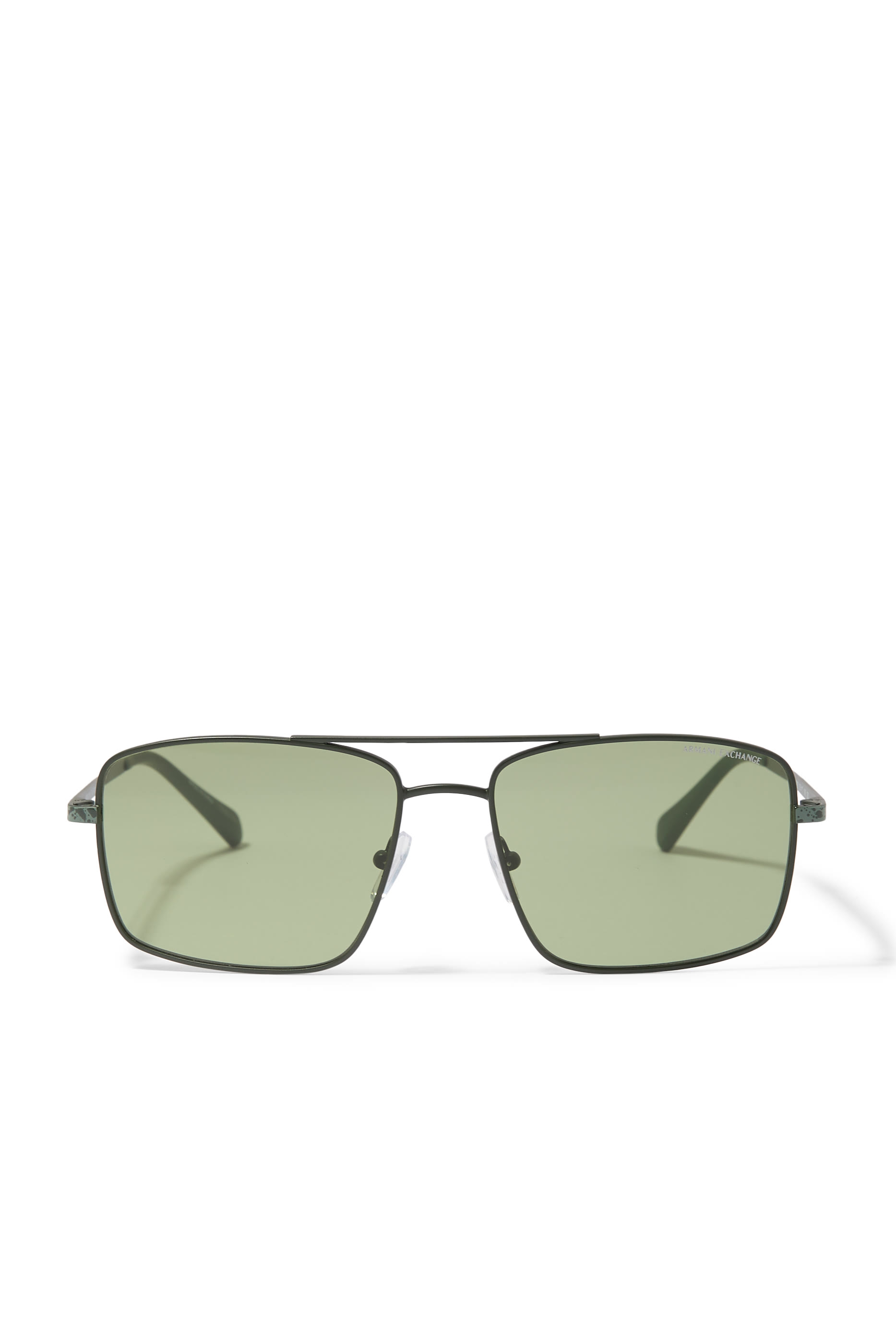 Urban Lights Aviator Sunglasses