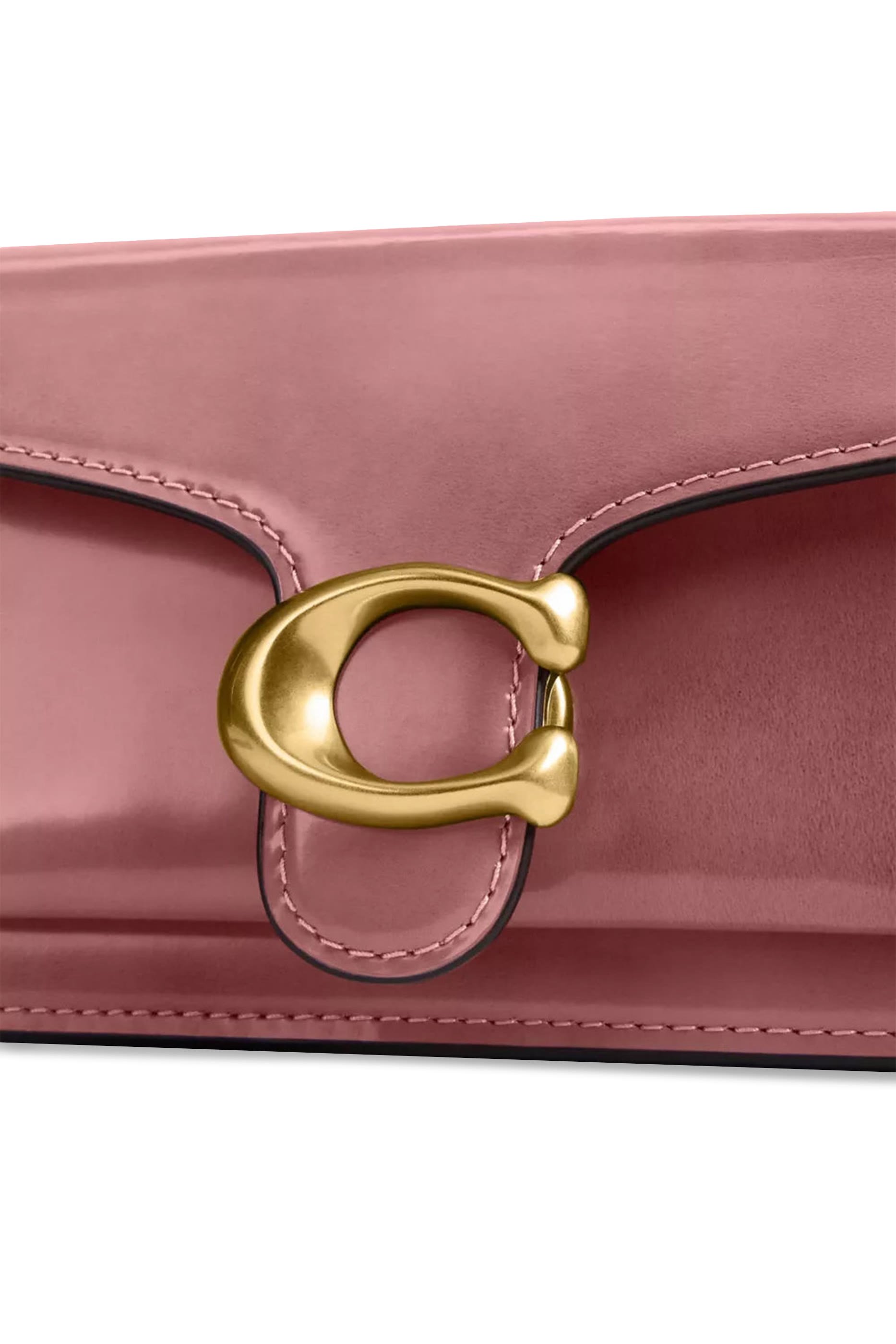 Tabby 20 Shoulder Bag