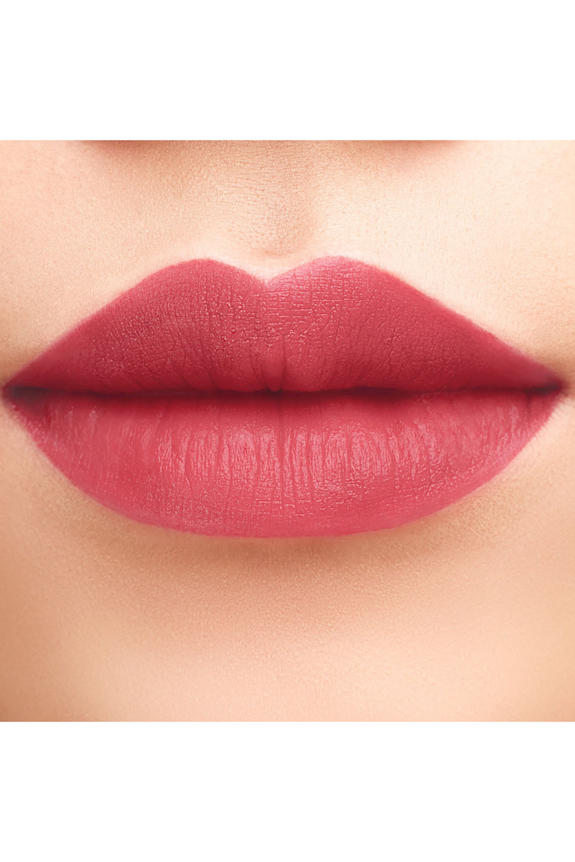  The Slim Couture Matte Lipstick