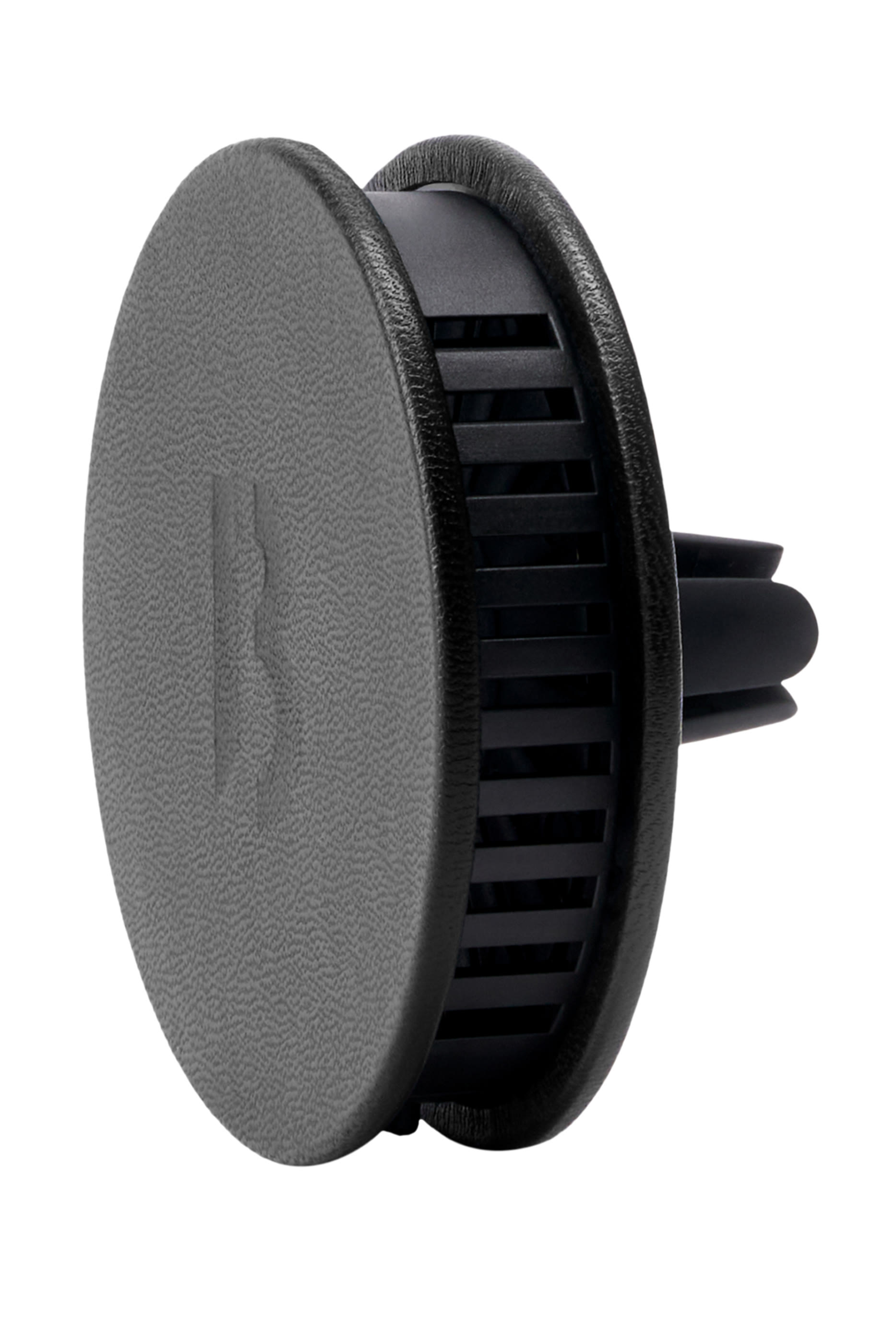Car Diffuser