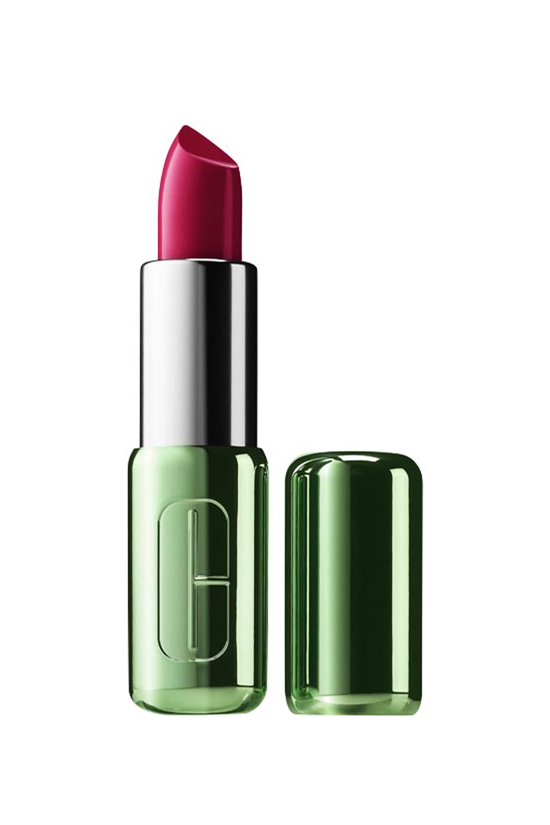 Pop&trade; Longwear Lipstick