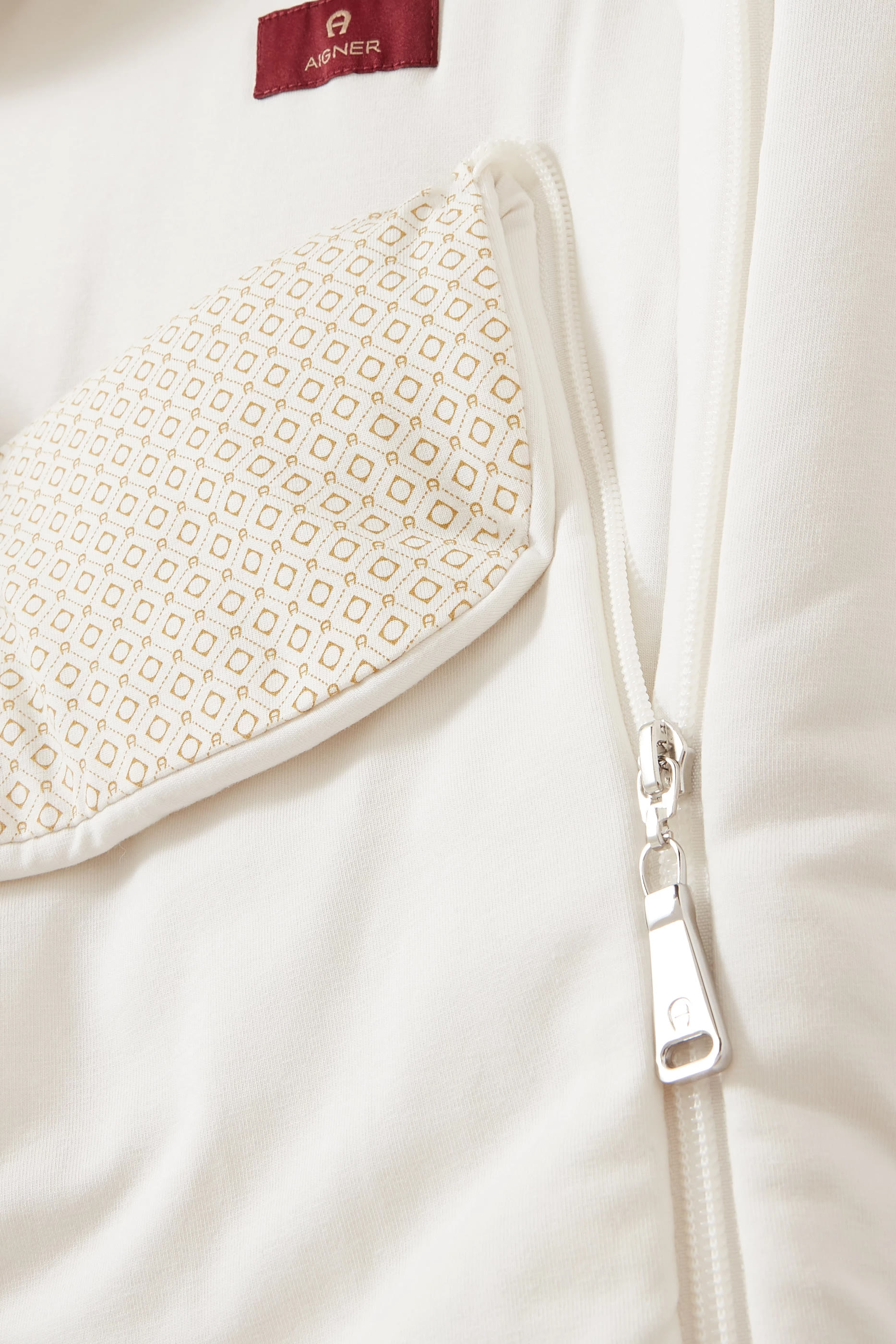 Baby Nest Sleeping Bag