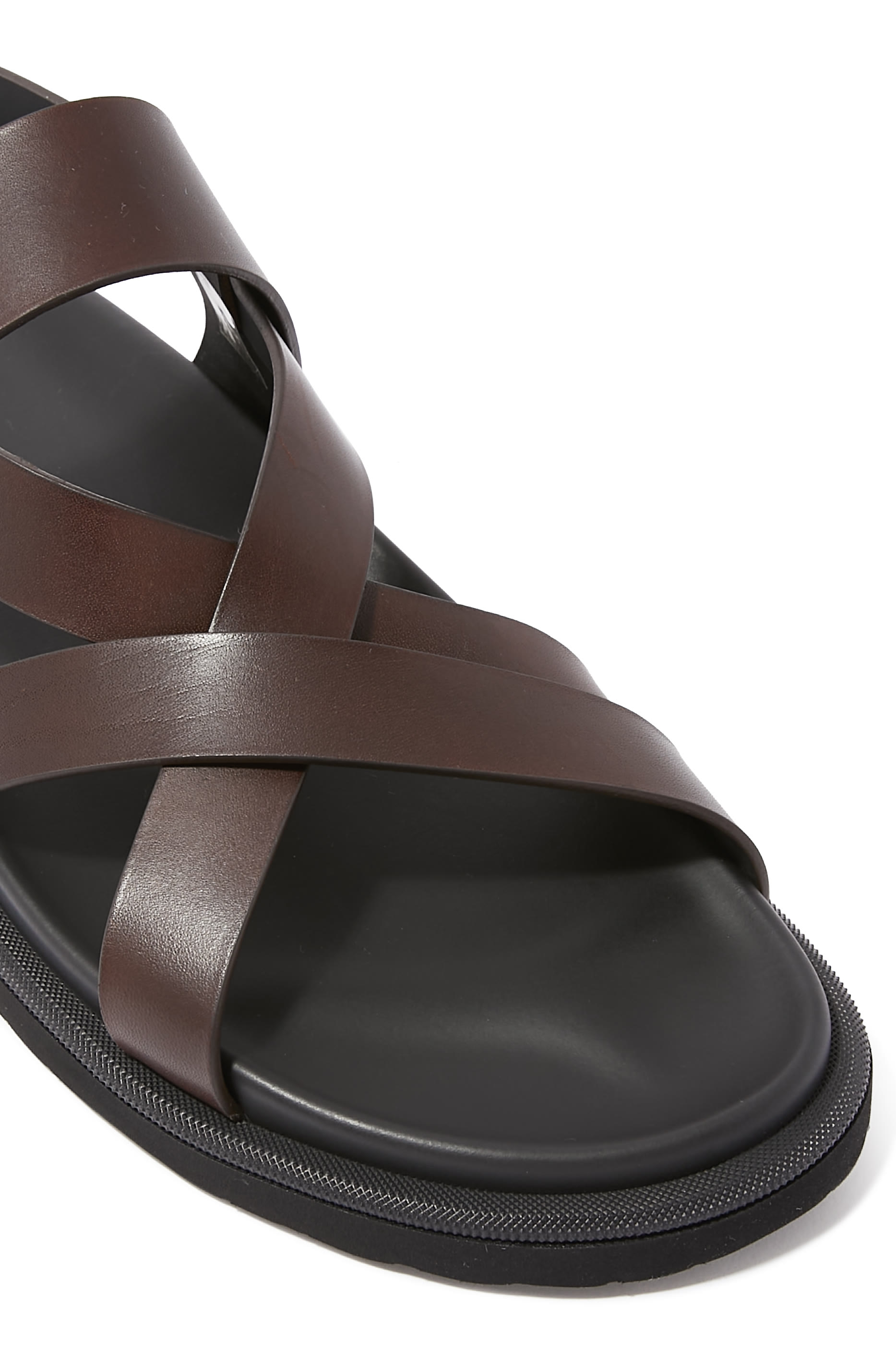 Charrat Sandals