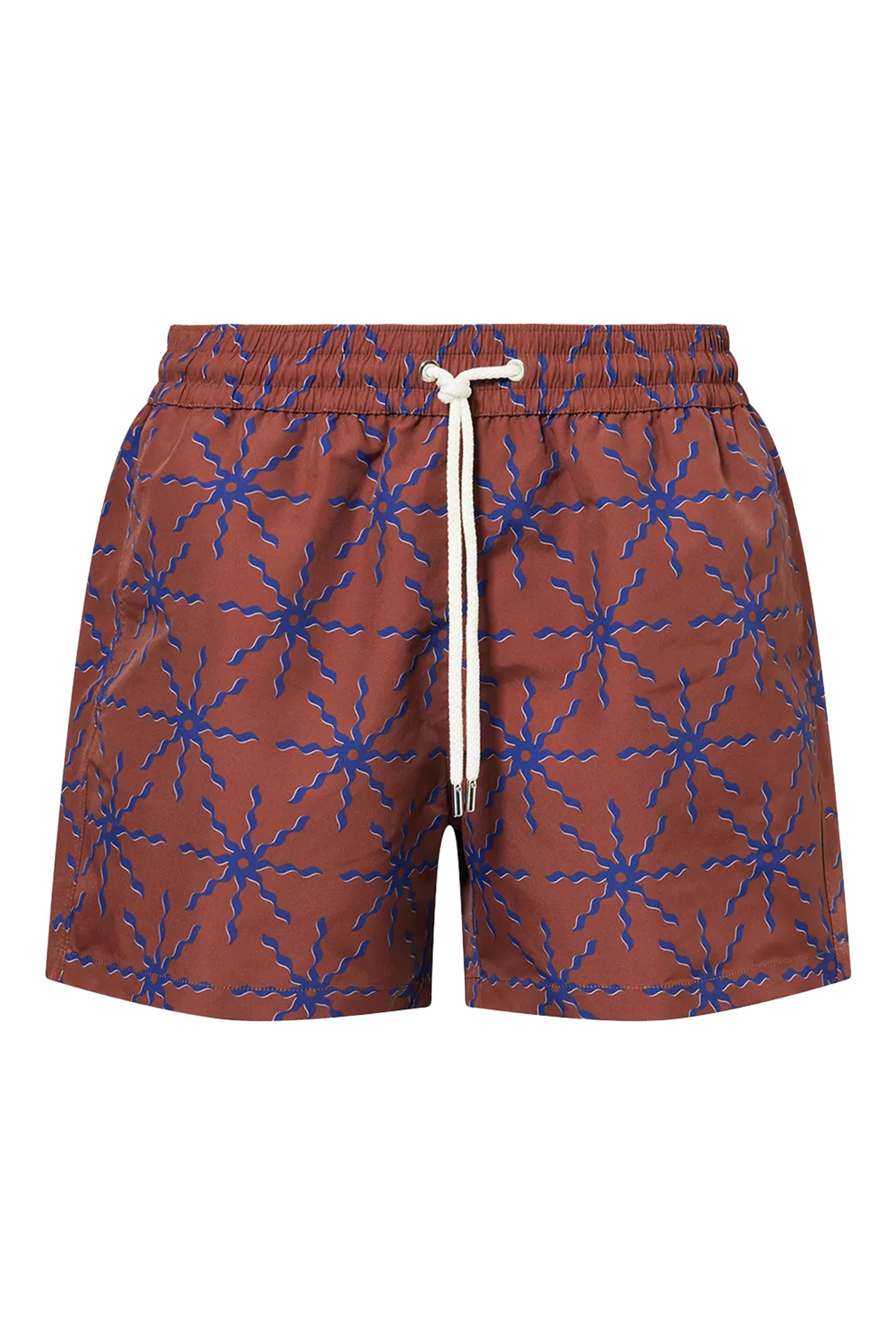  Rio Sport O Sol Swim Shorts 