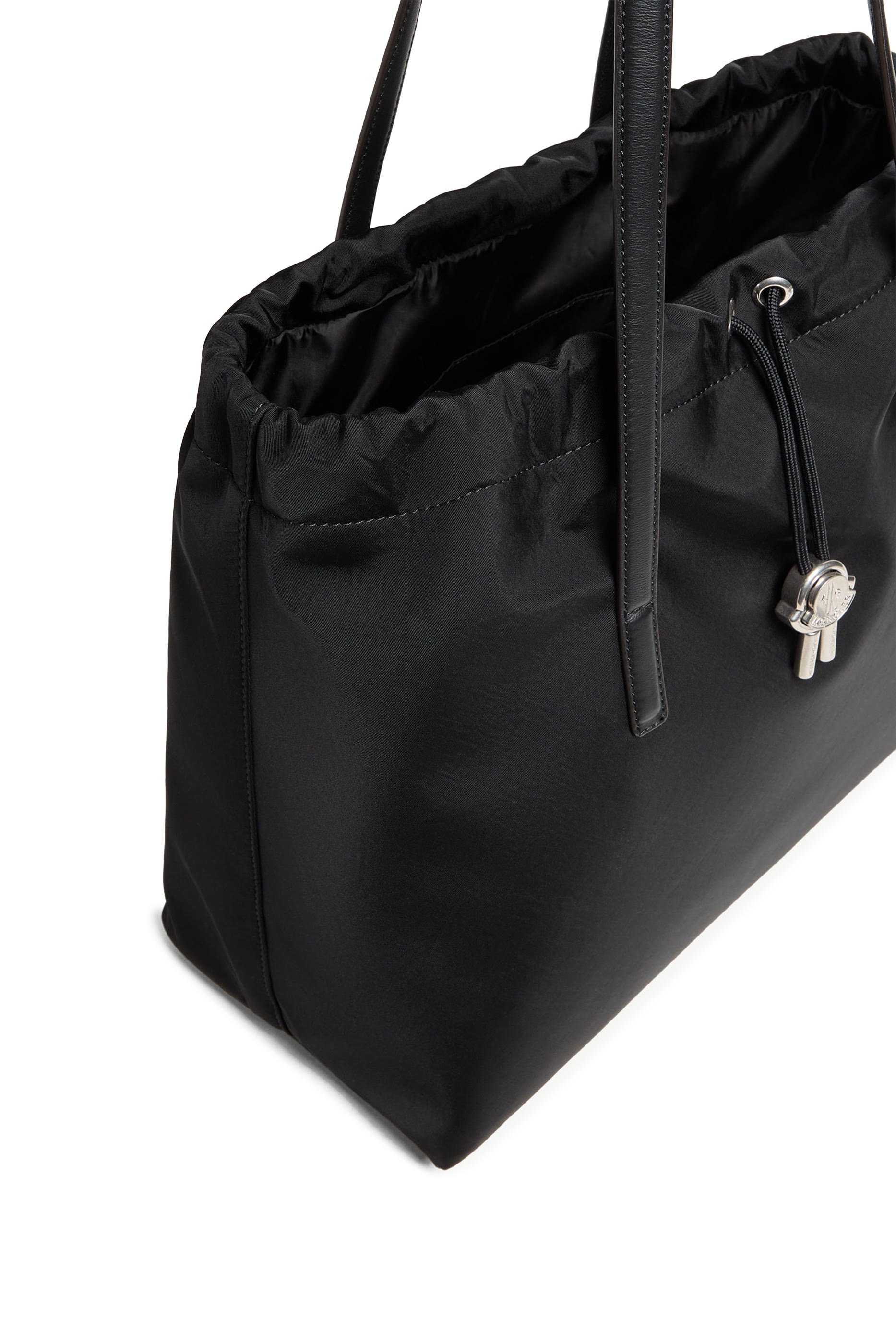 New Trick Water-Repellent Tote Bag