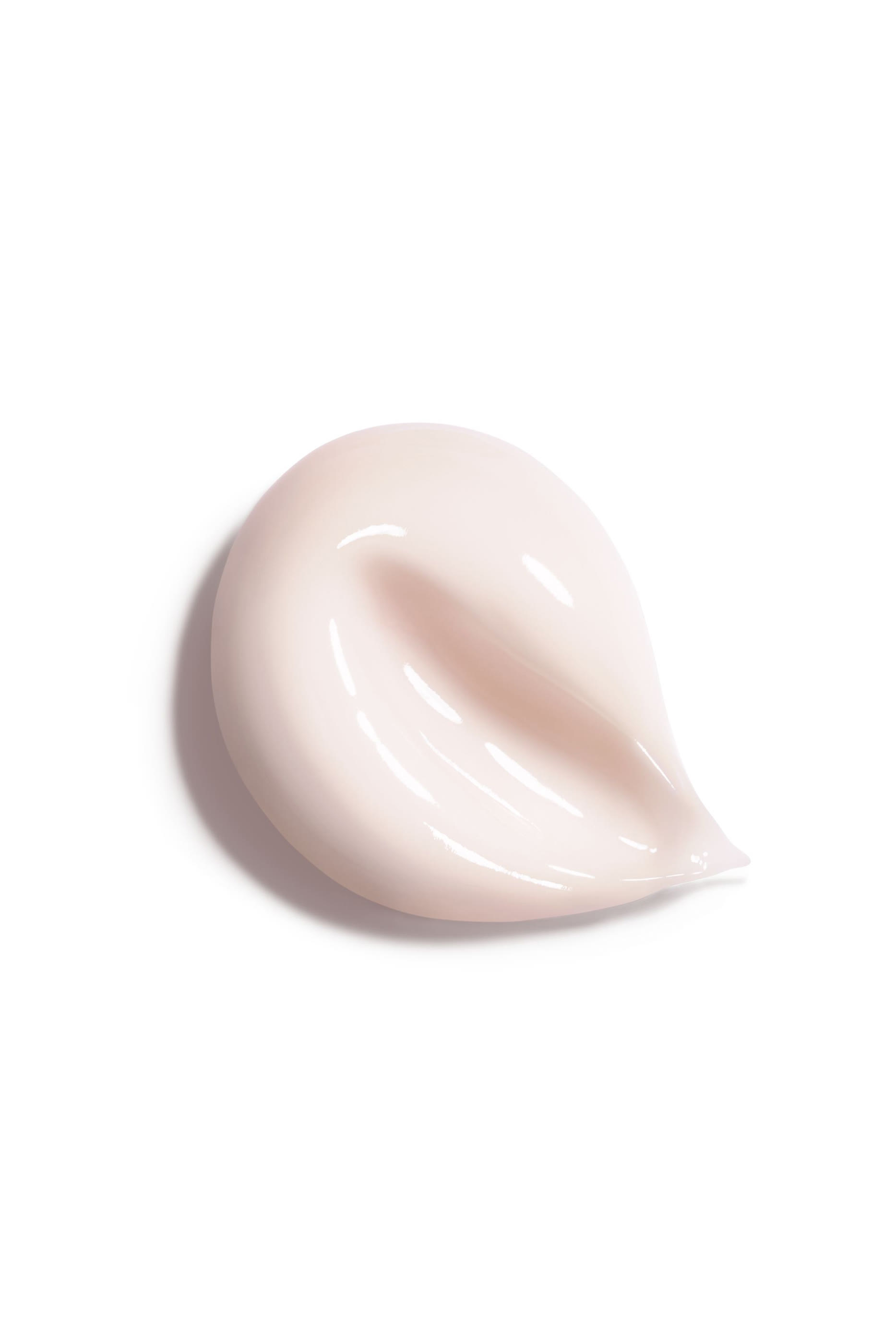 Le Lift Cream Refill