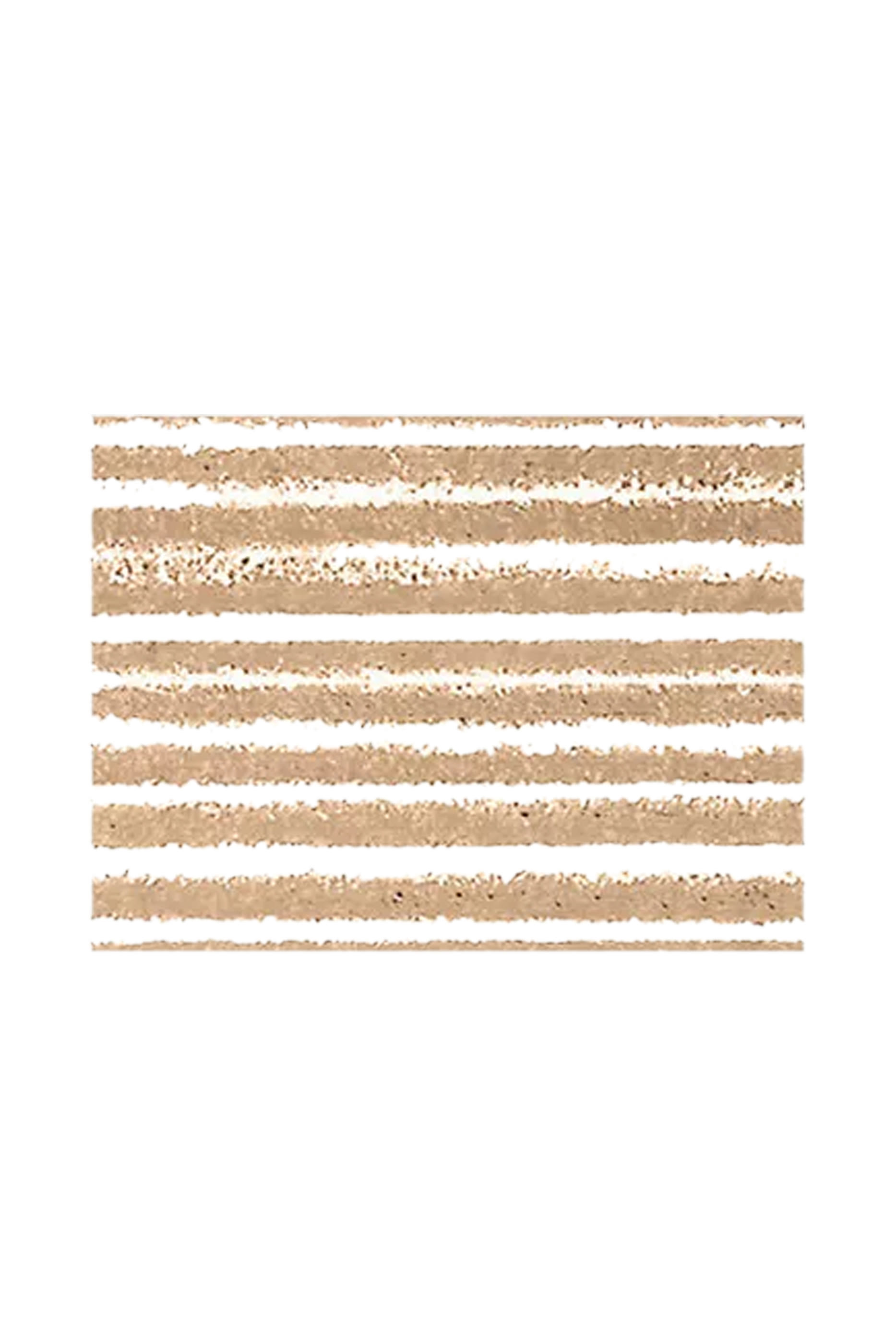 Choromagraphic Liner Pencil