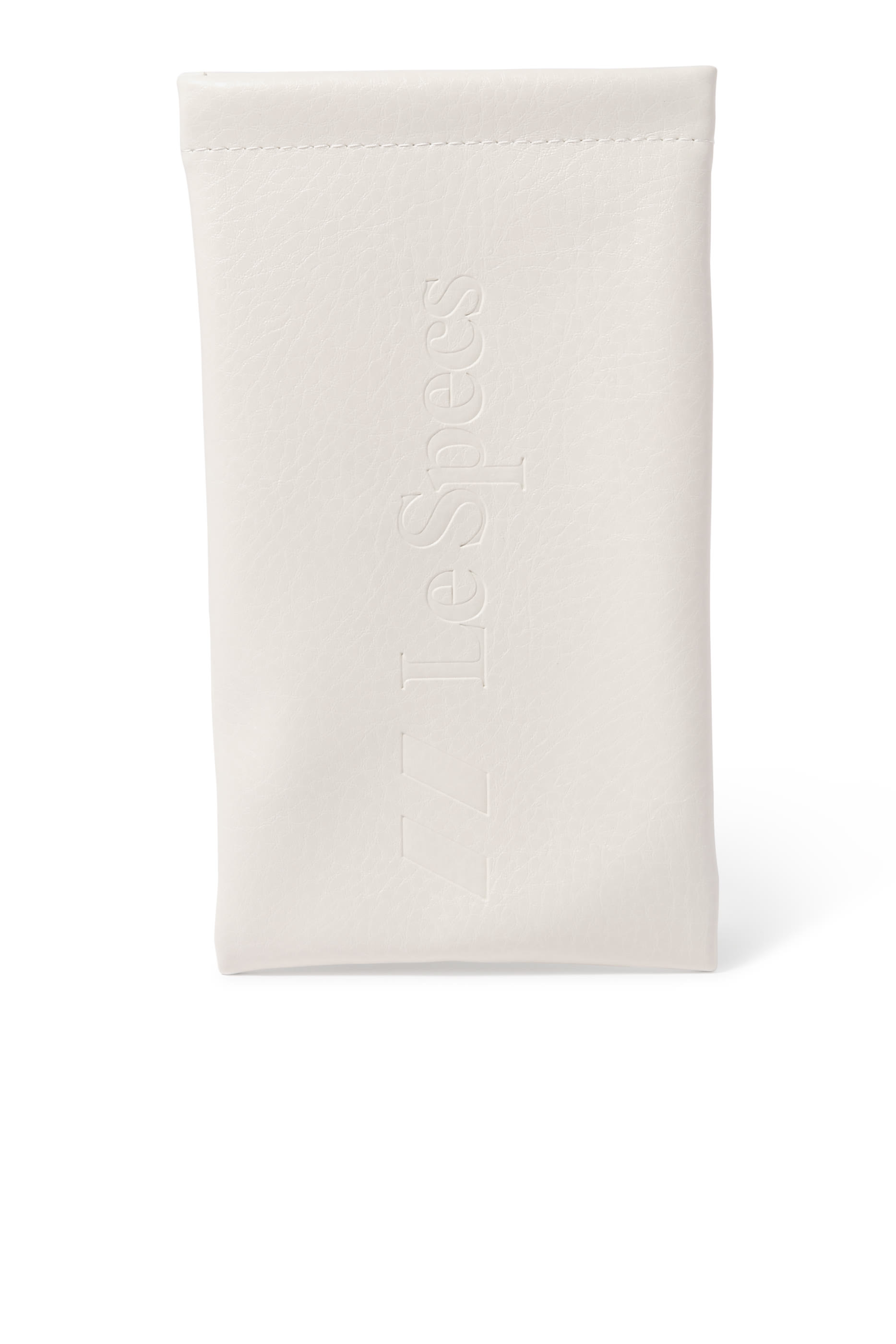 Nocturnal Habit Sunglasses