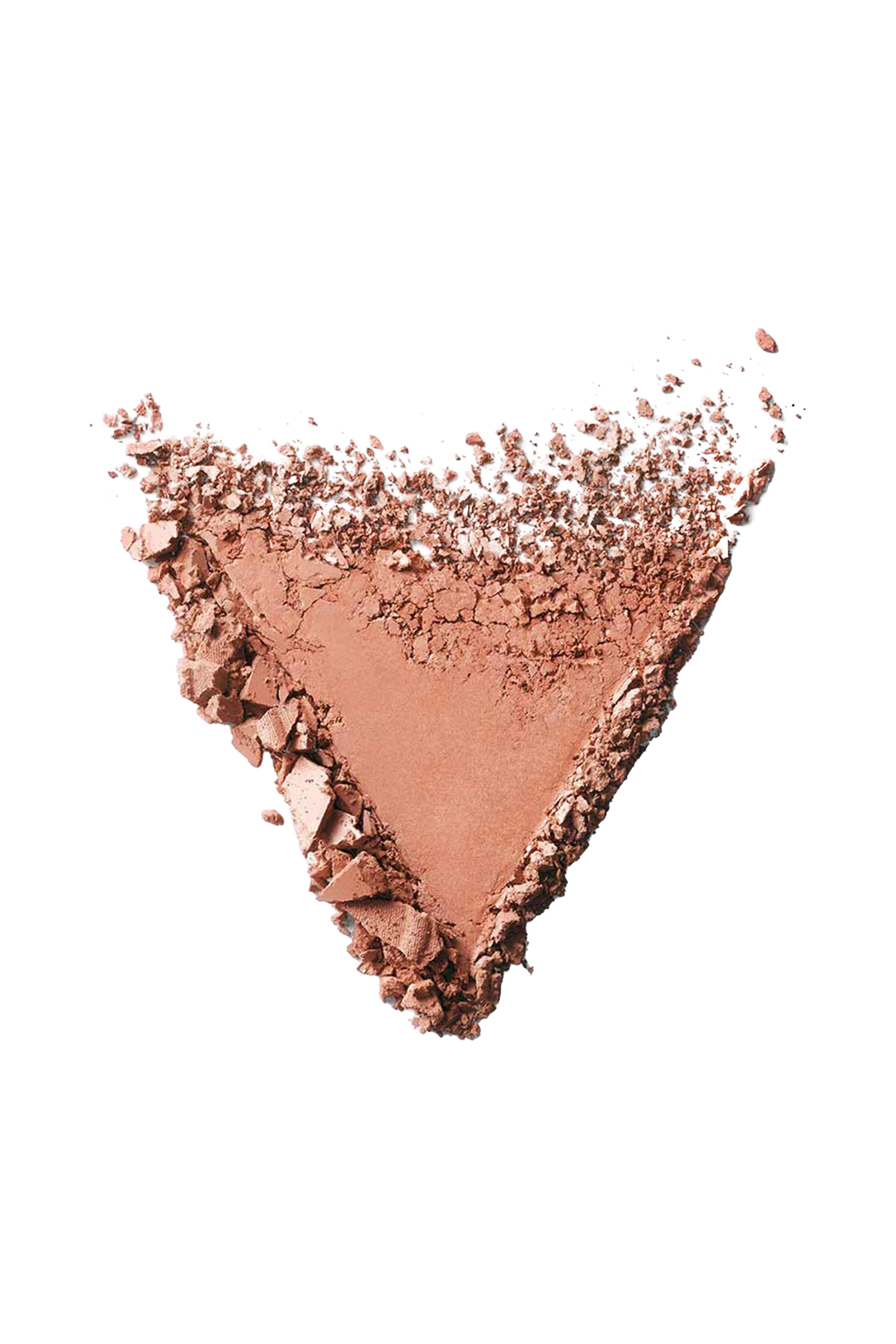 Eye2Cheek Blush & Eyeshadow